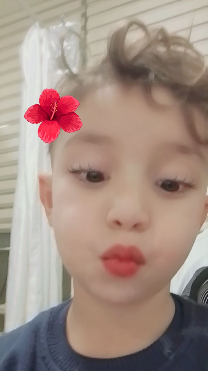 @sarı Kral