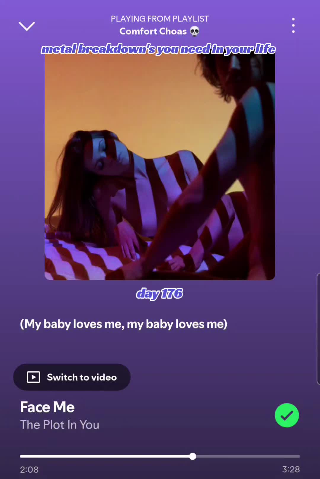 @ᛑᛗᛛ Matt ☨