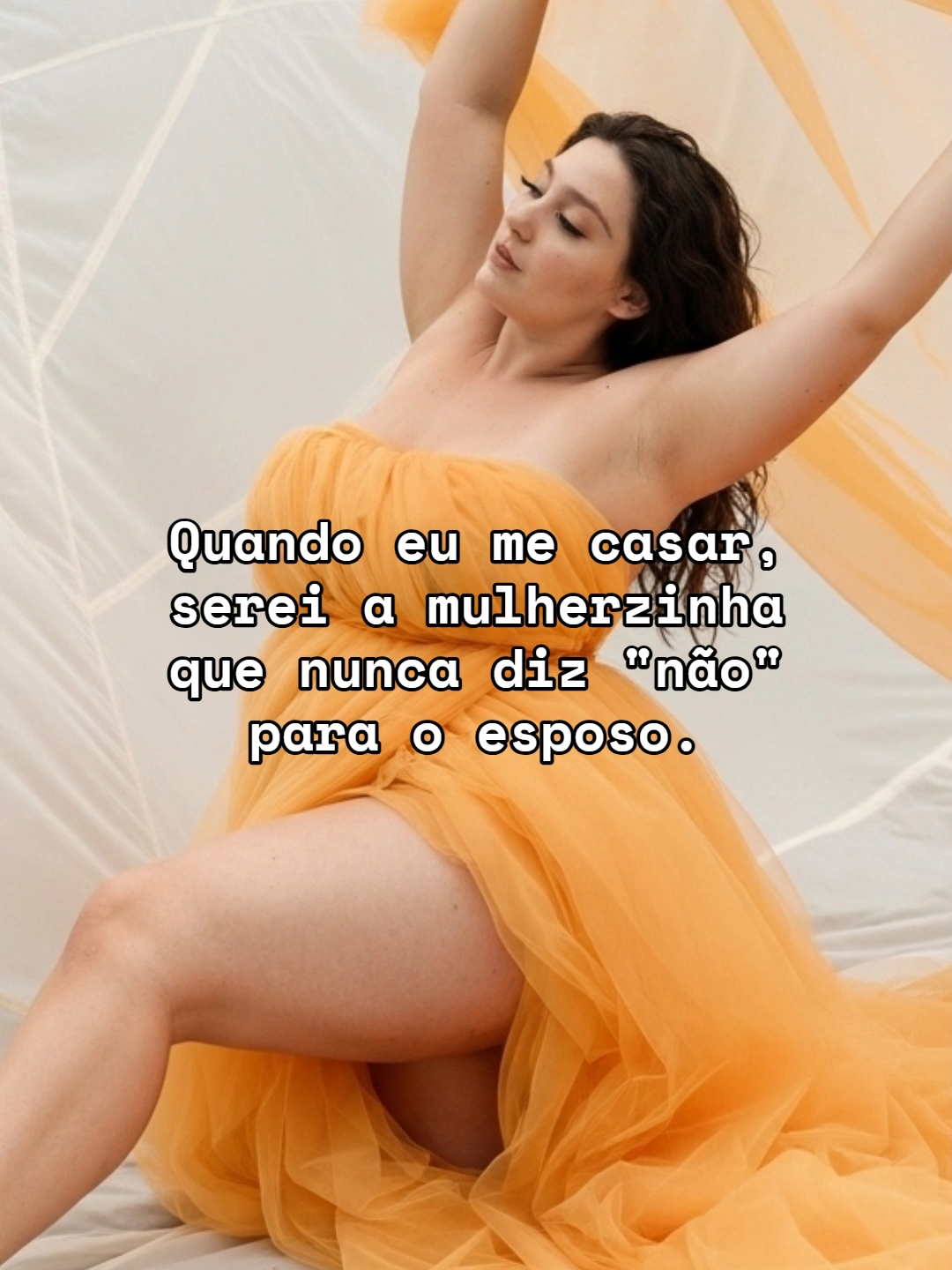 @Gaby Drummond
