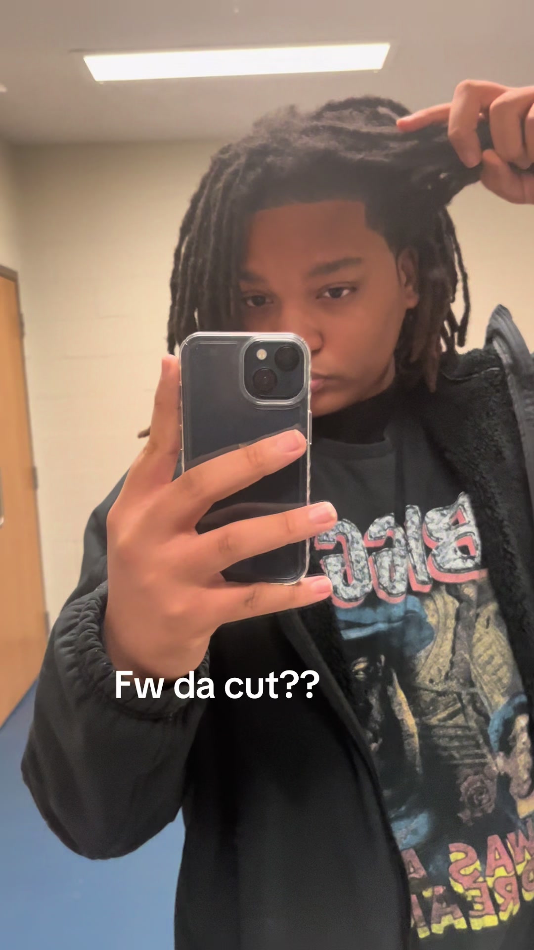 @coldheartedpluto