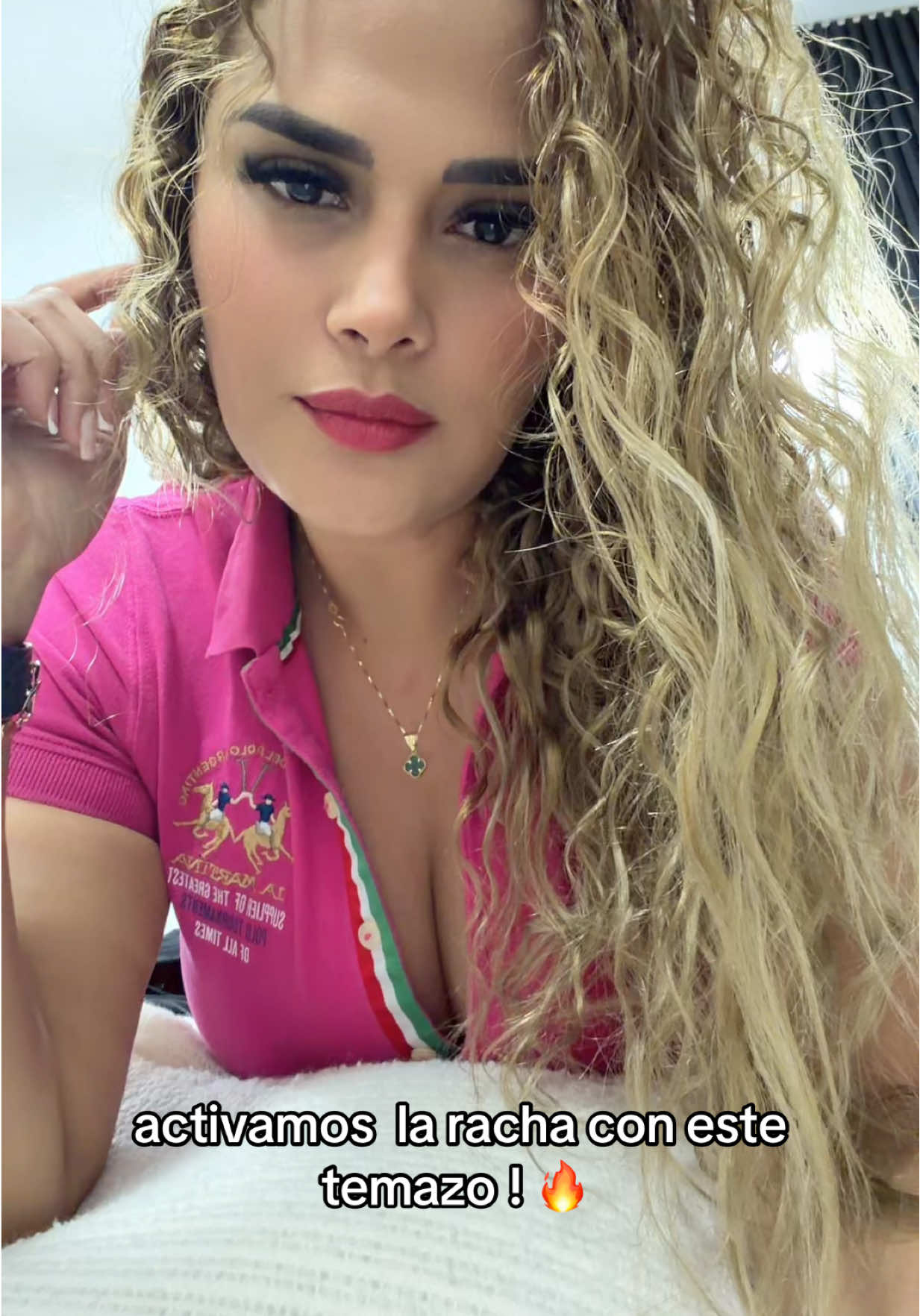 @Gucci Oficial