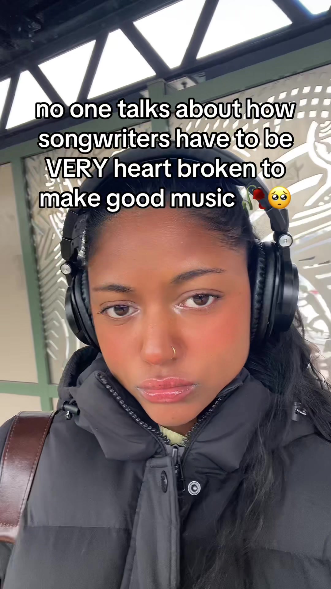 @devaranimusic