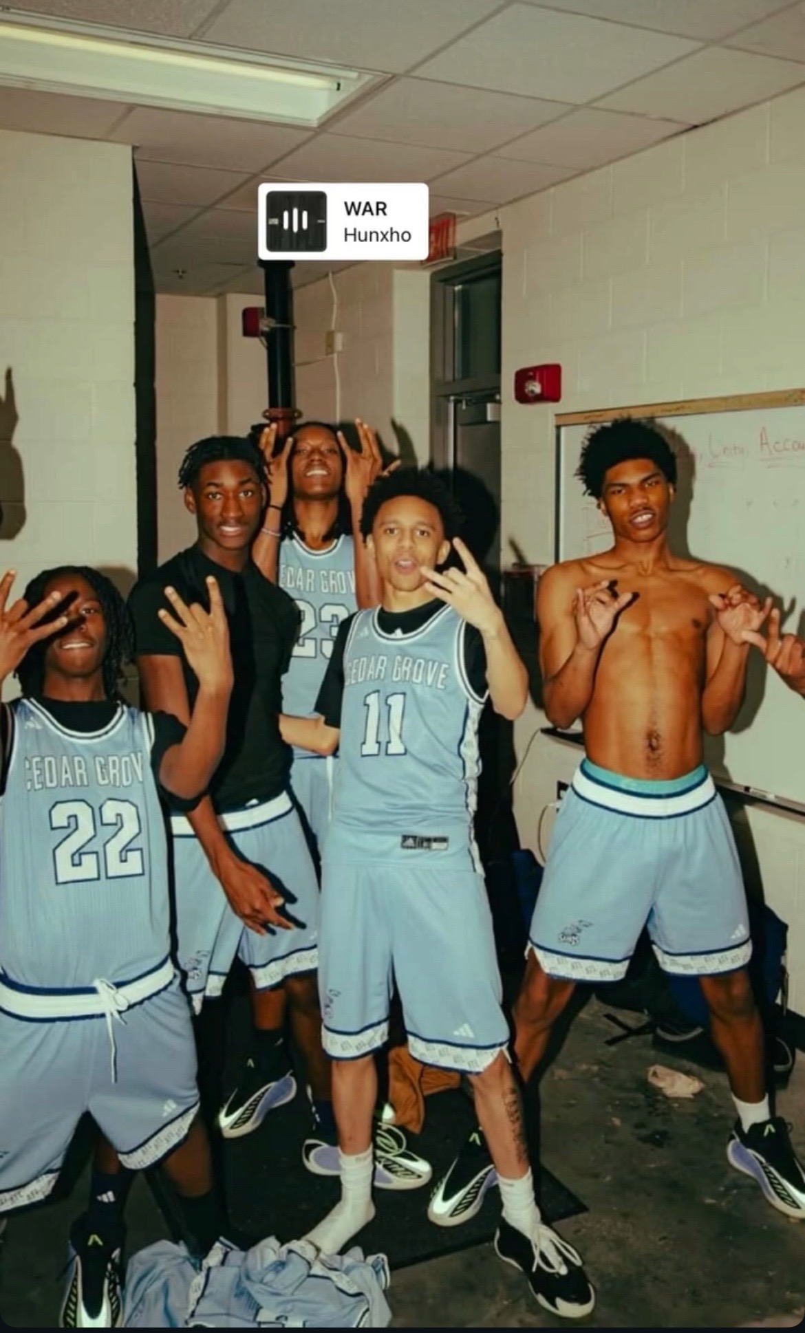 @b5k_lilterry