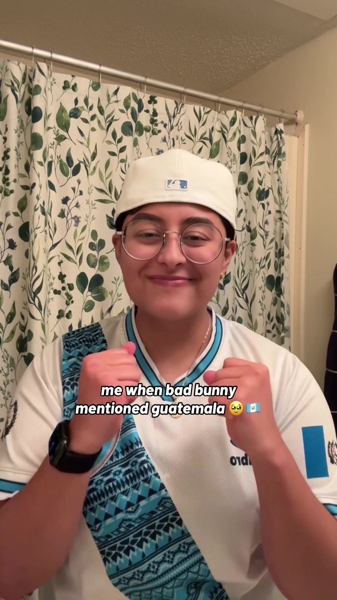 @𝖓𝖆𝖞𝖊𝖑𝖎