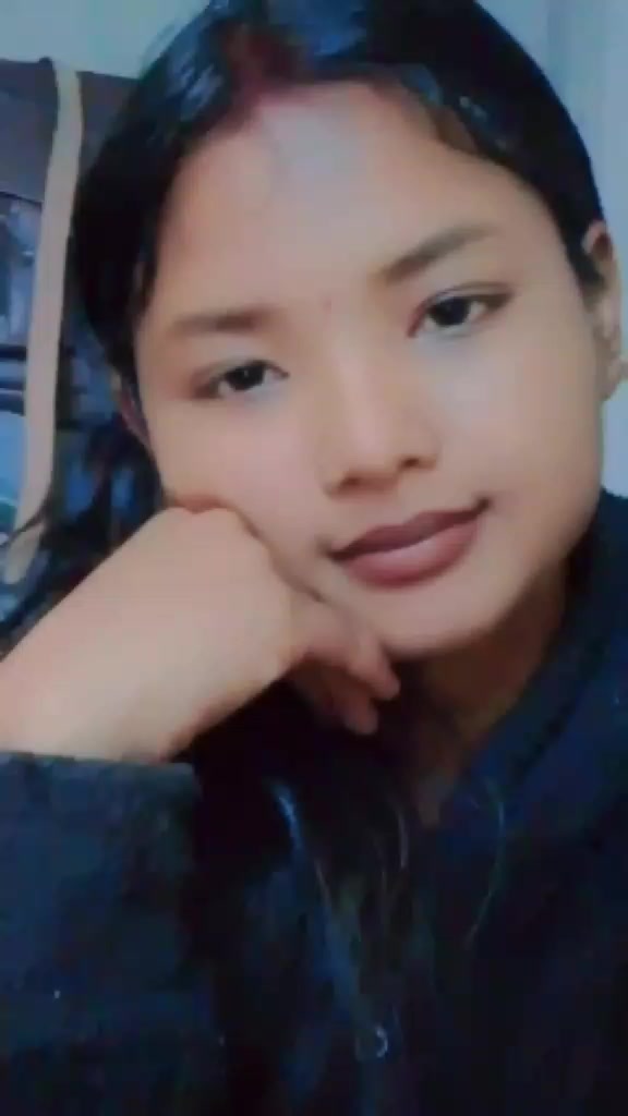 @seema kumal