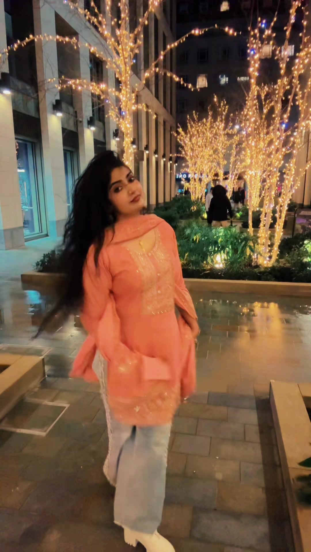 @S H A N A🧚&zwj;♀️