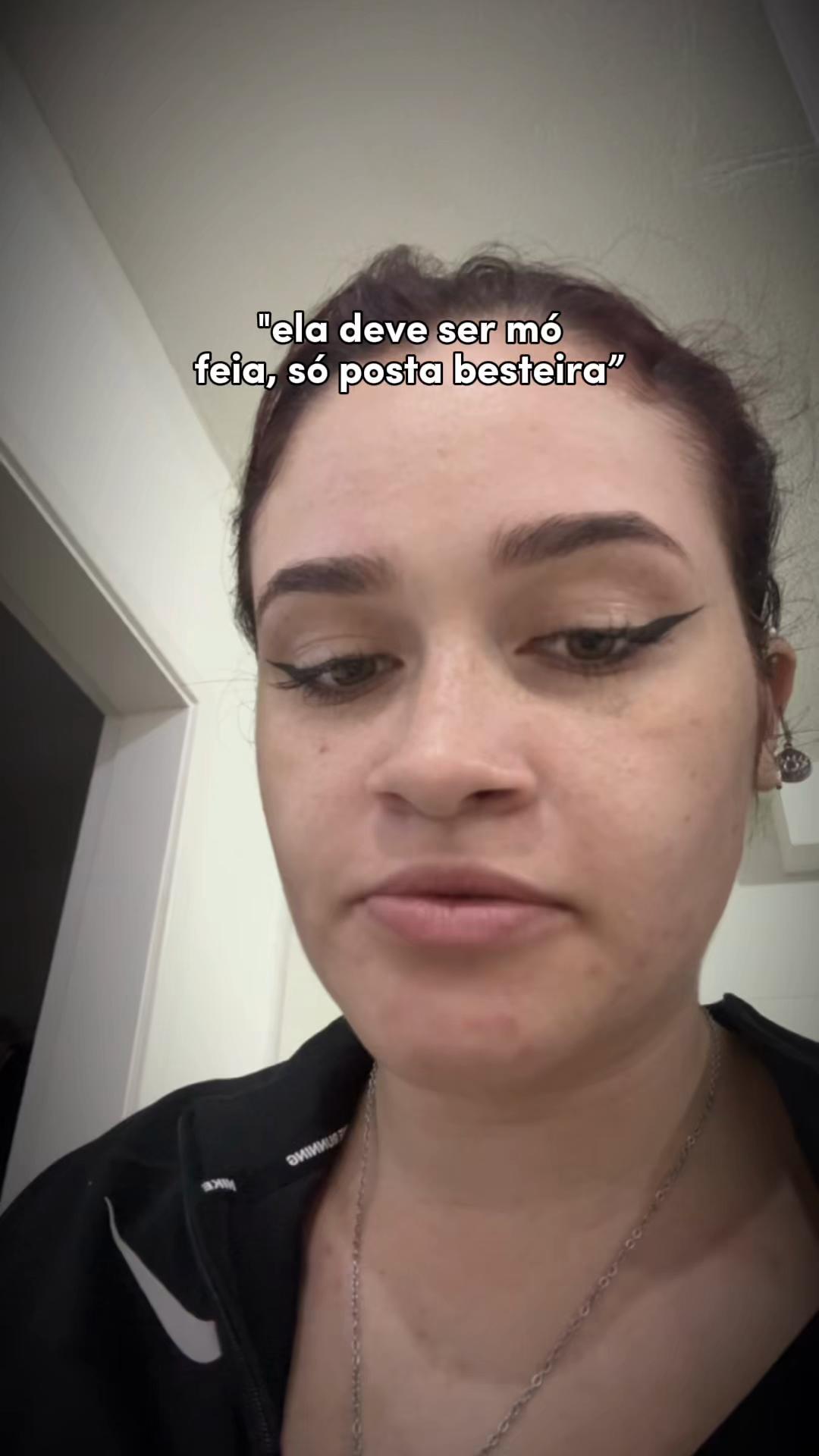 @_mt.myllyoficial_