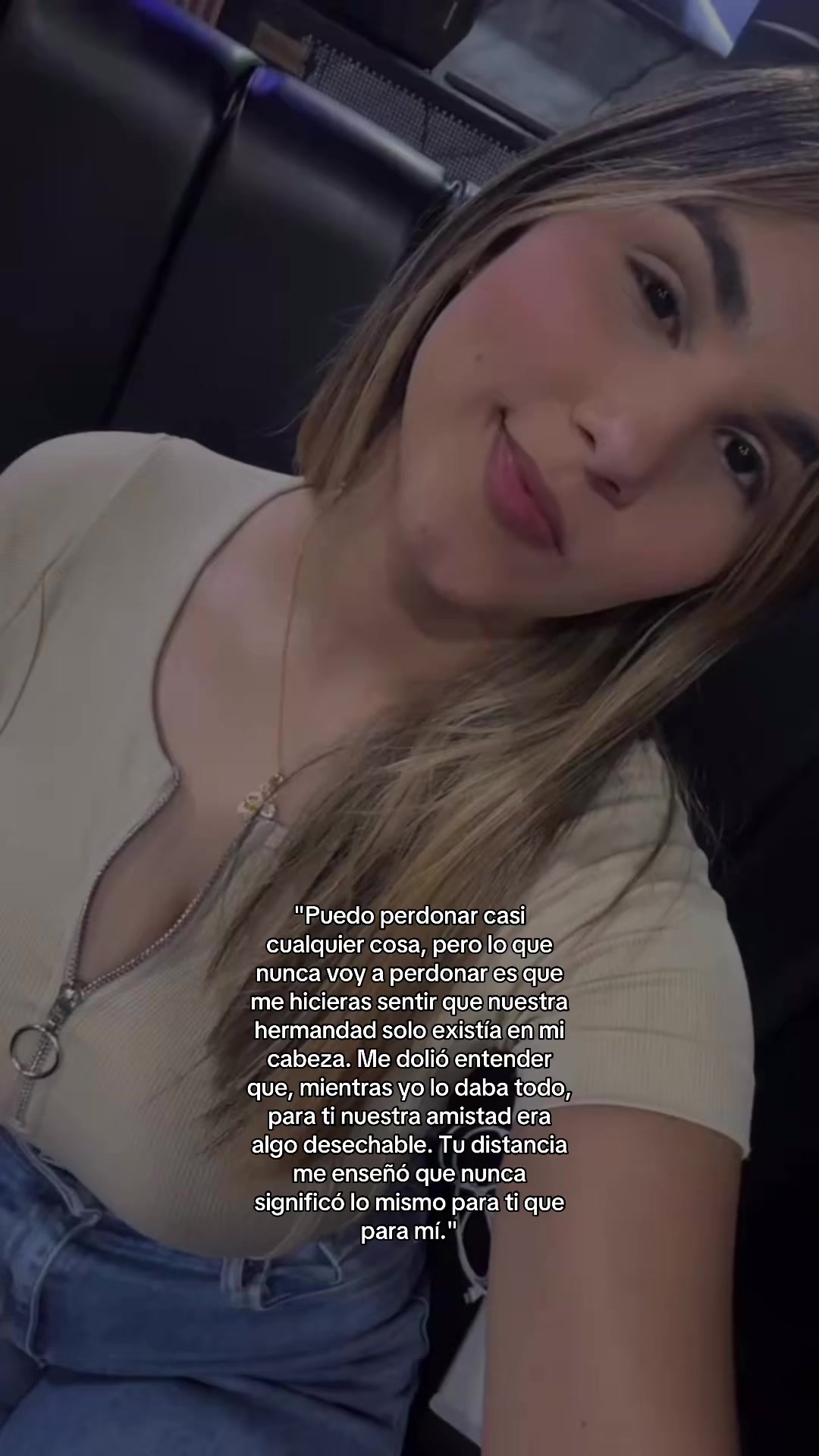 @&Aacute;ngeles✨
