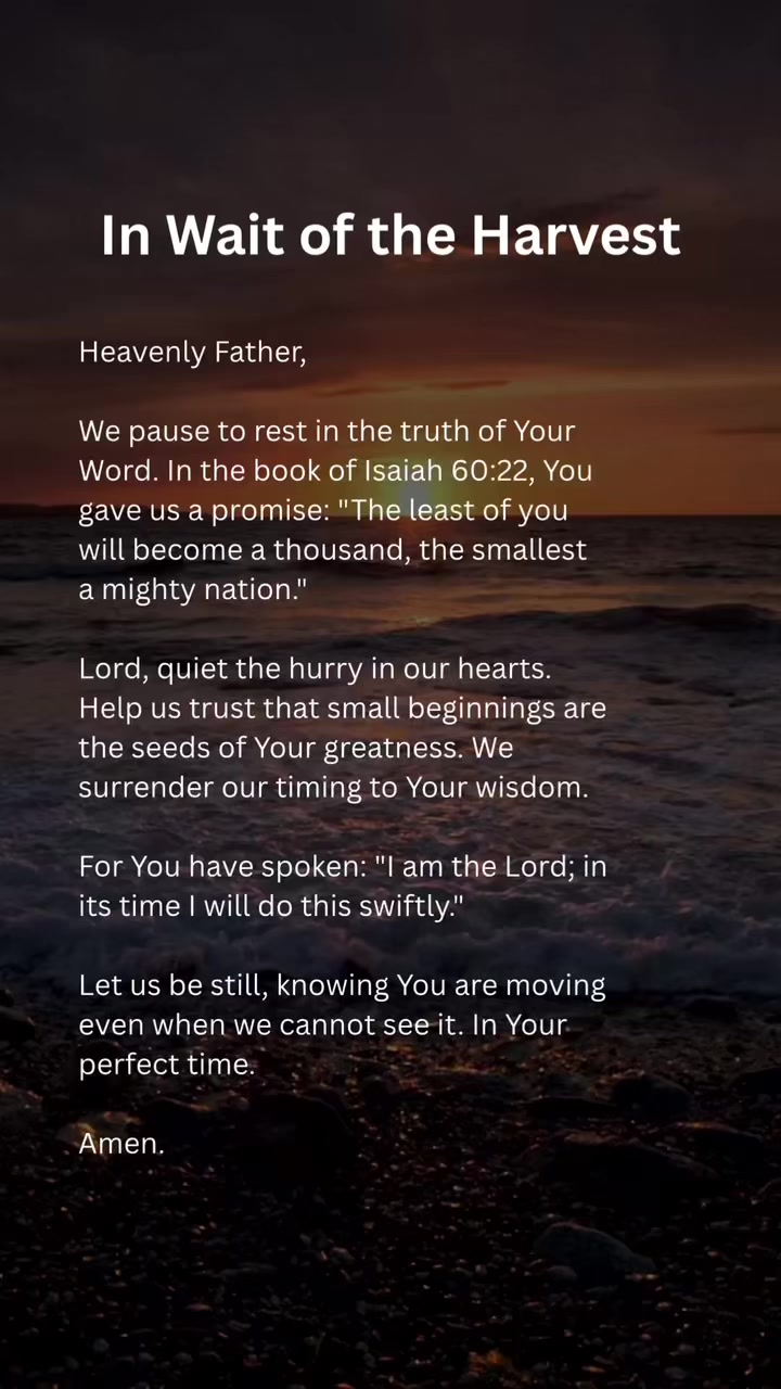 @Truth in The Good Book