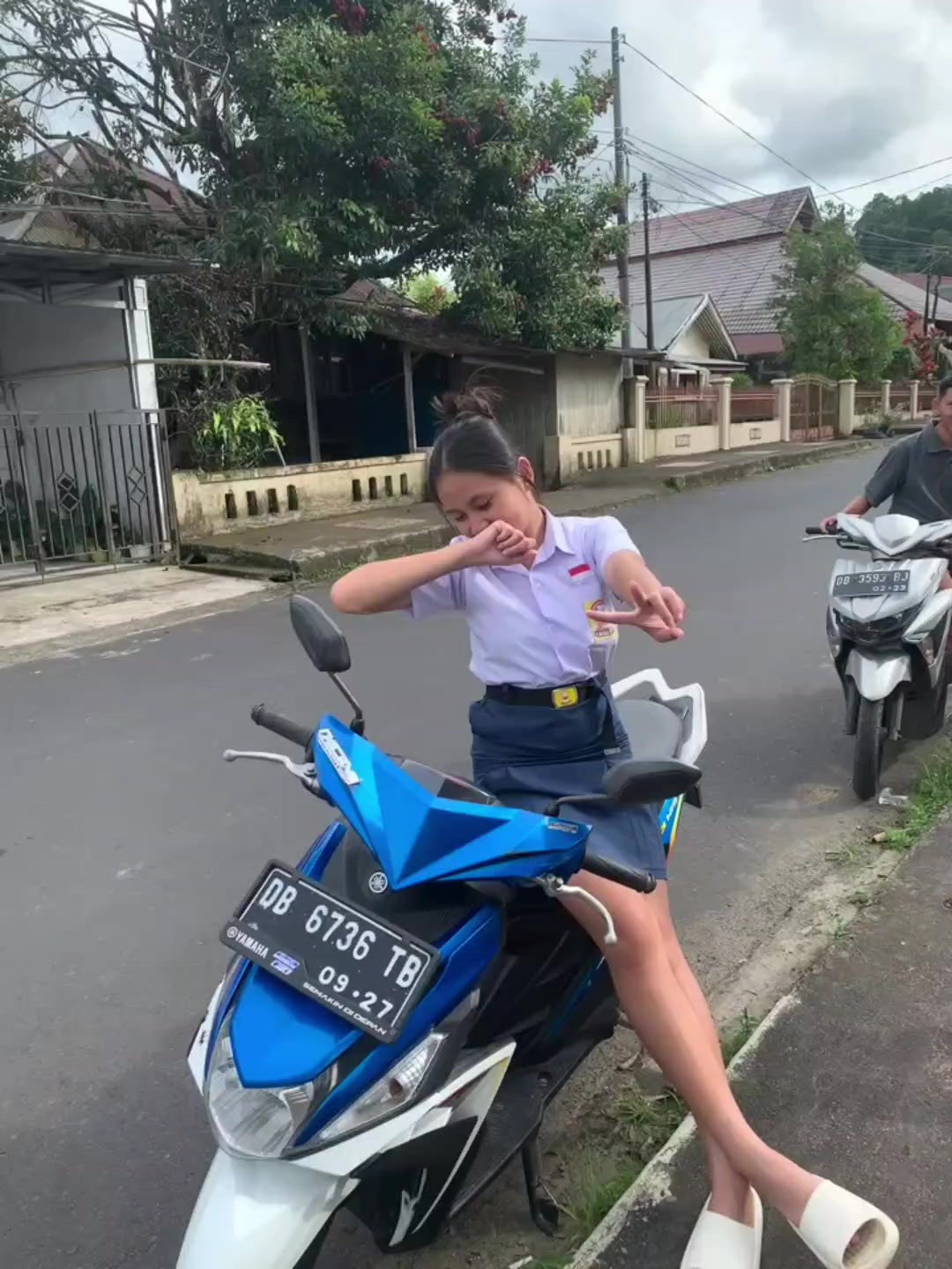 @lovlyy🫦