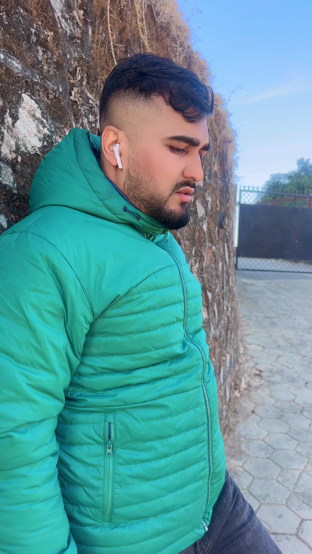 @Prajwal-Neupane-official