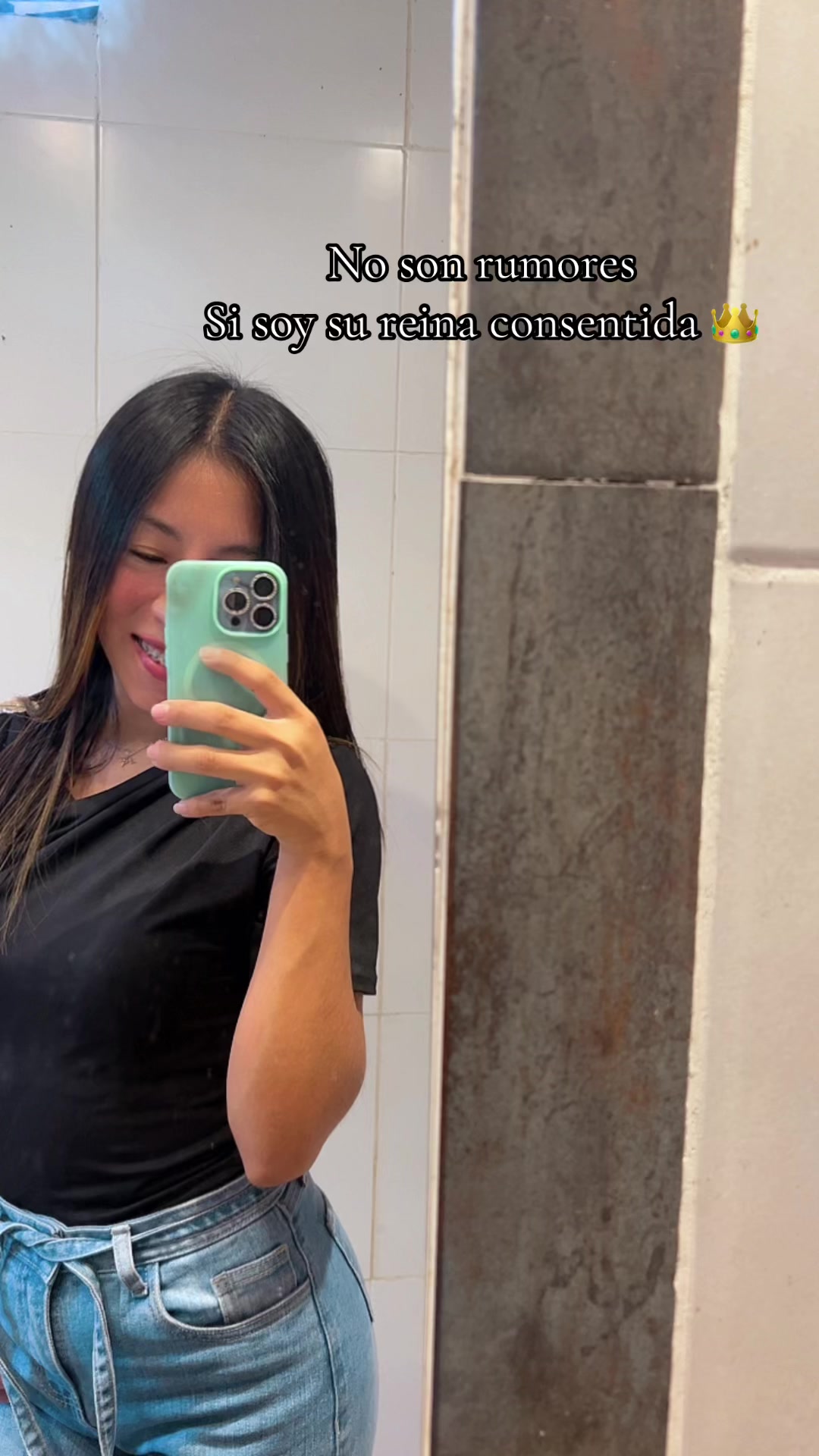 @️Pao 🦋