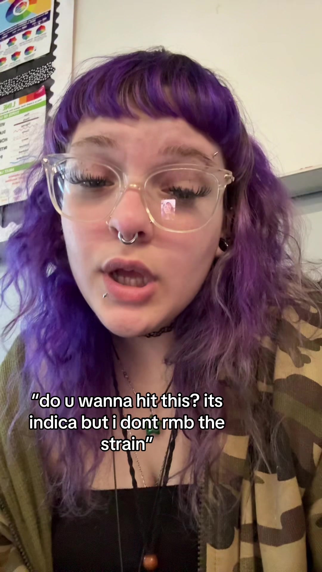 @{addy&bull;🌬️}