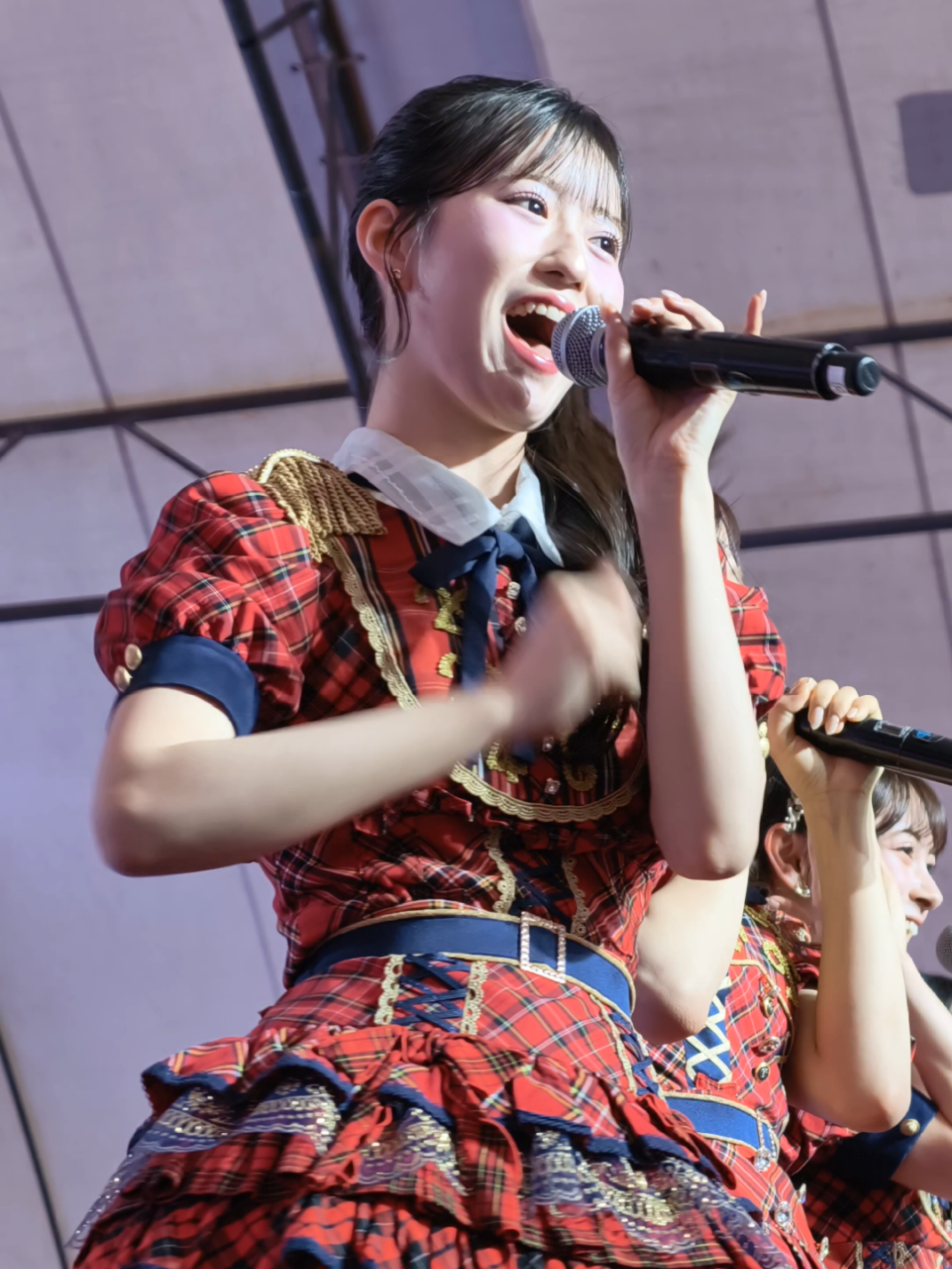 @เธอเป็นใครเราลงไว้ดูเอง
