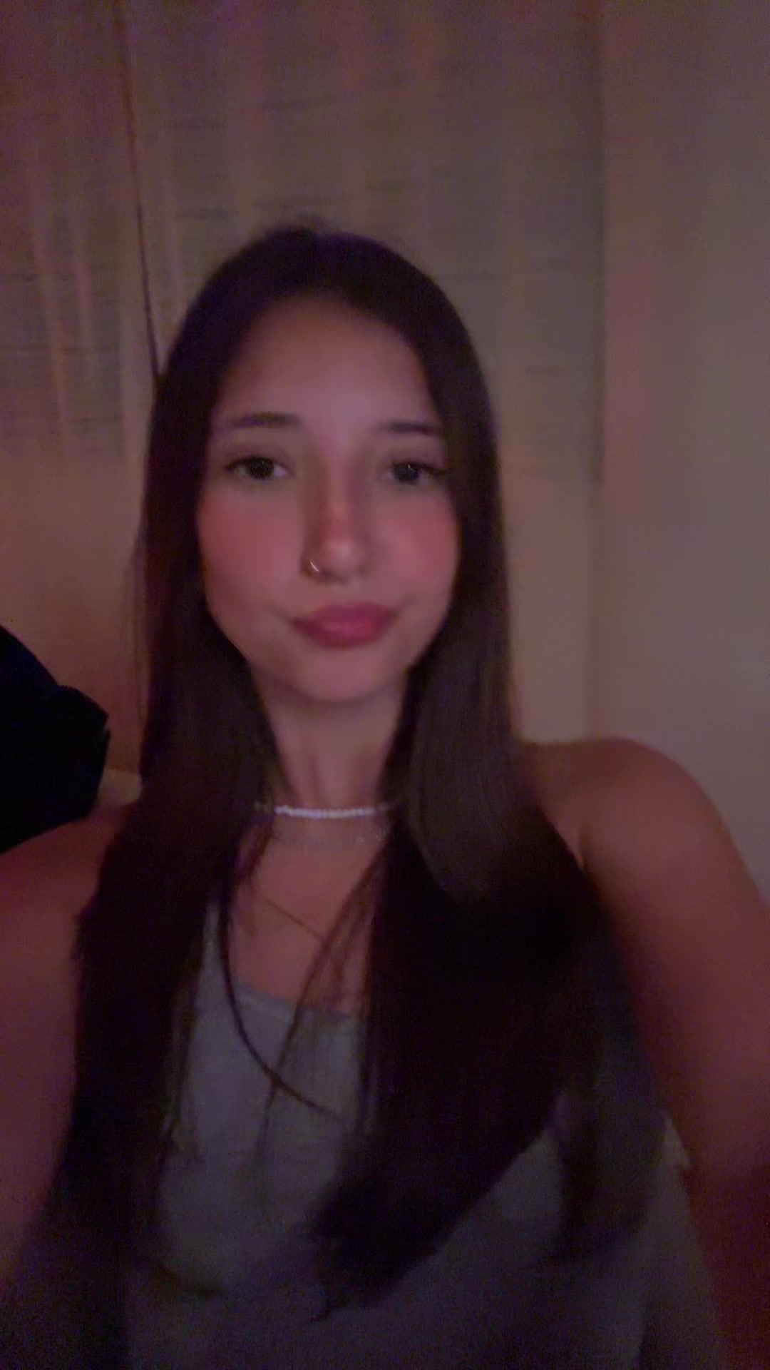 @Athinaa