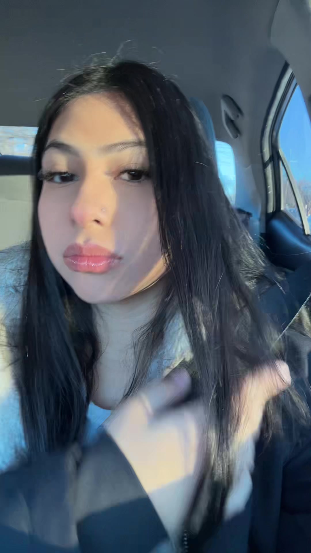 @emmy