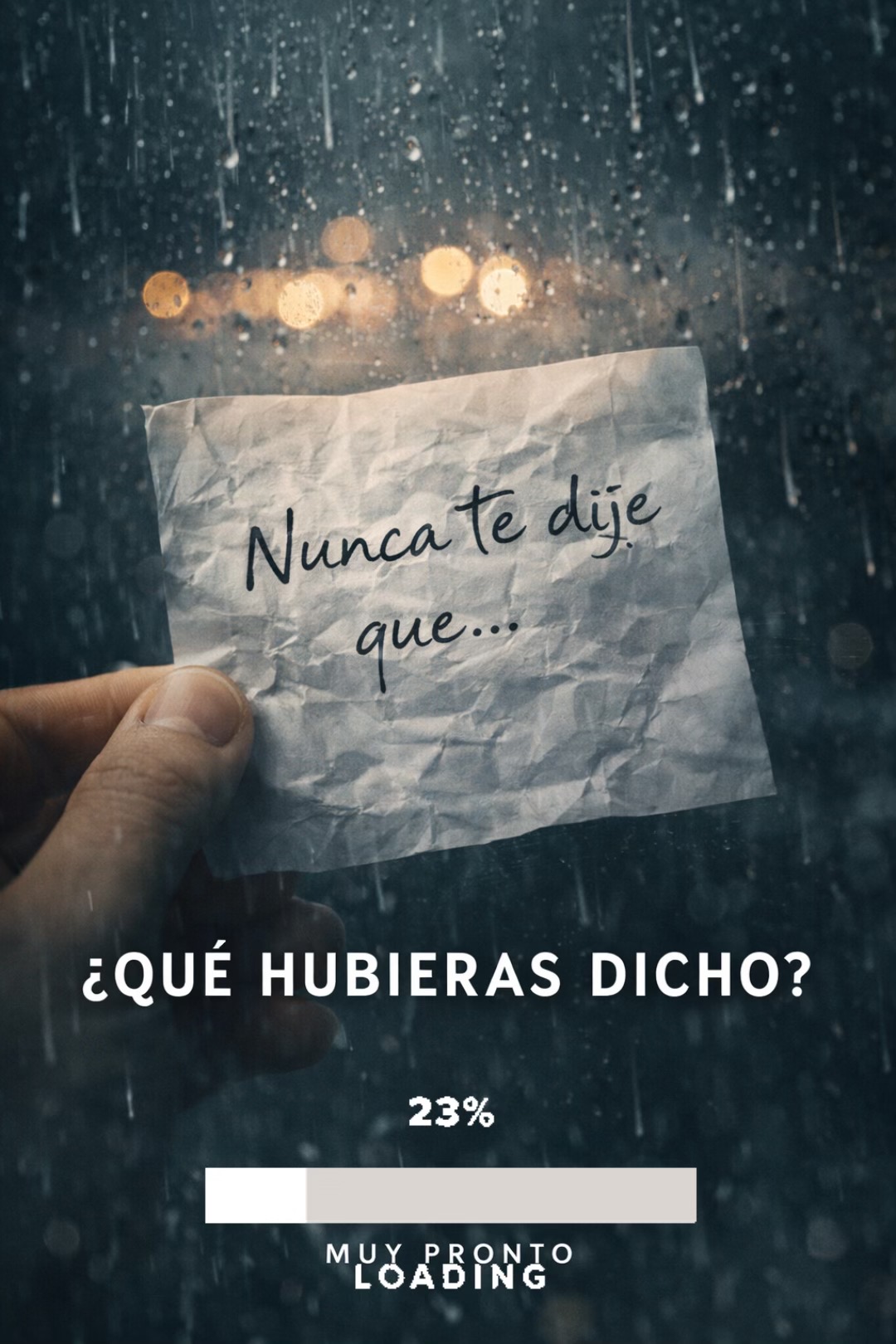 @Alexander Gaibor D&aacute;vila