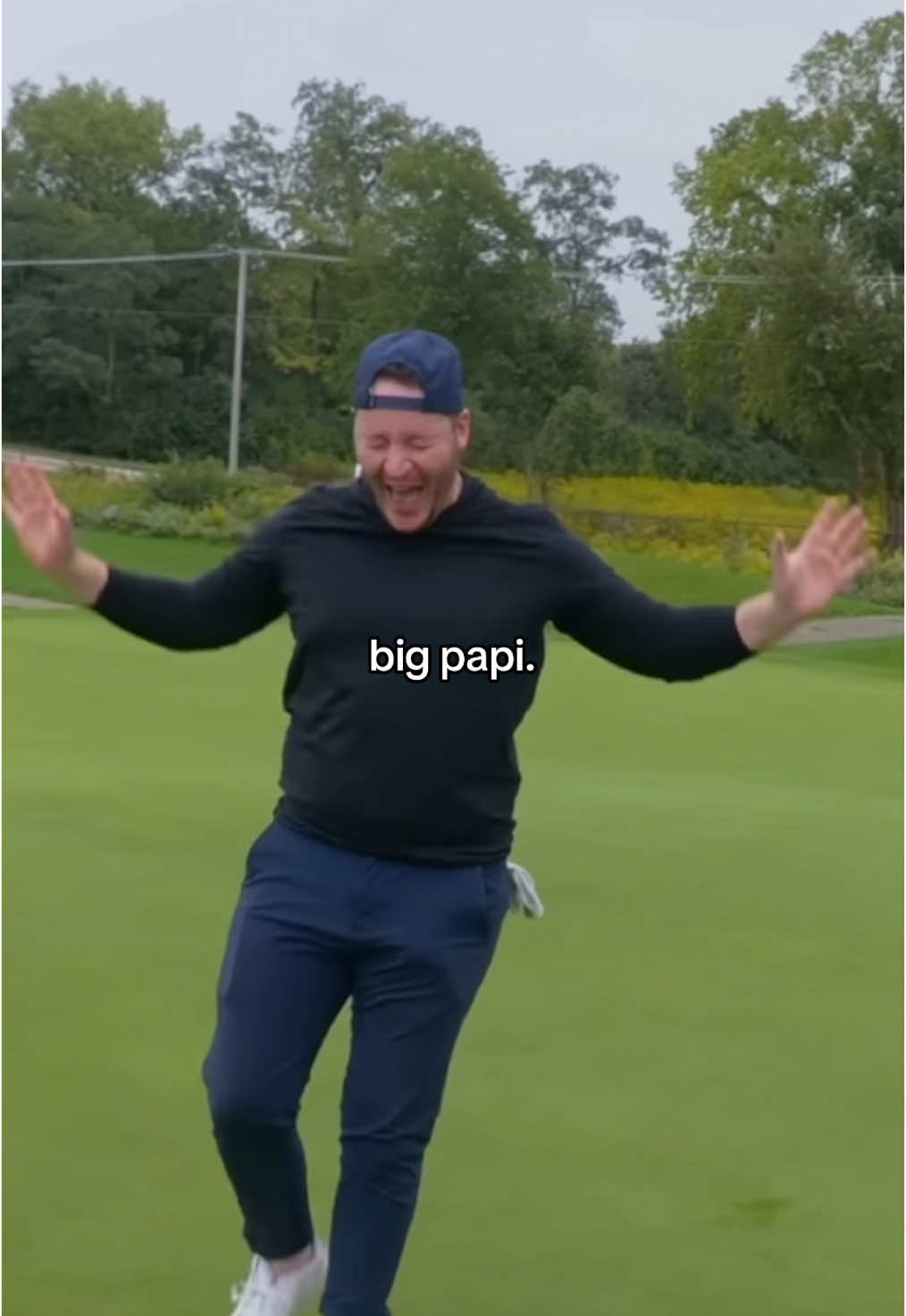@TBD Golf