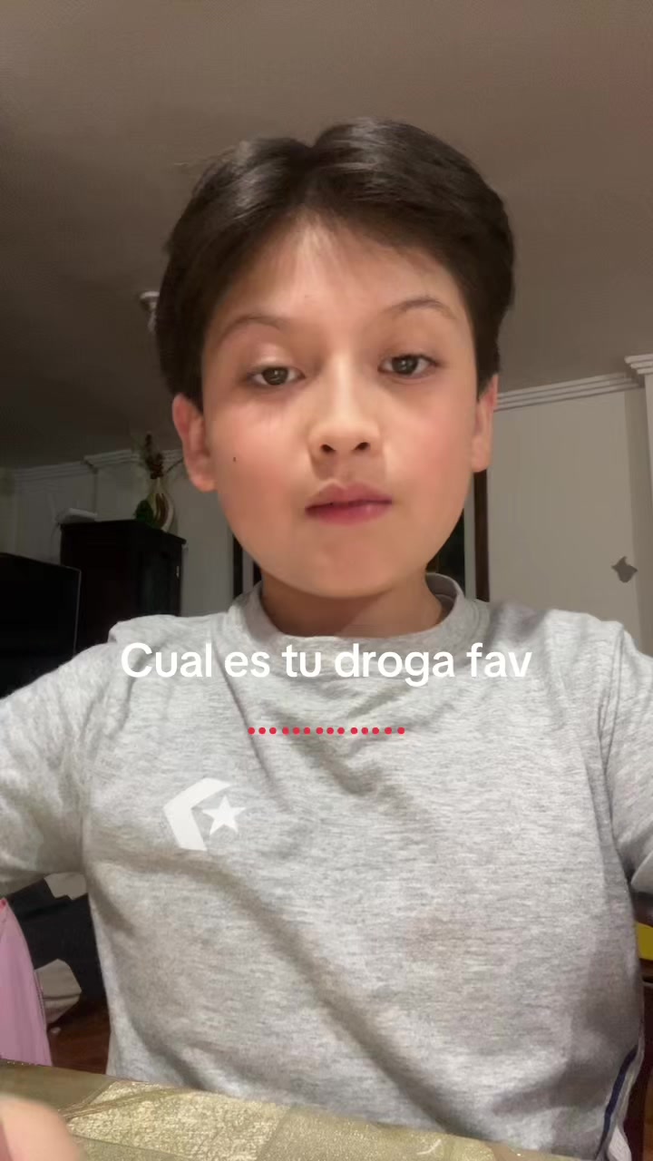@Marcx loves face