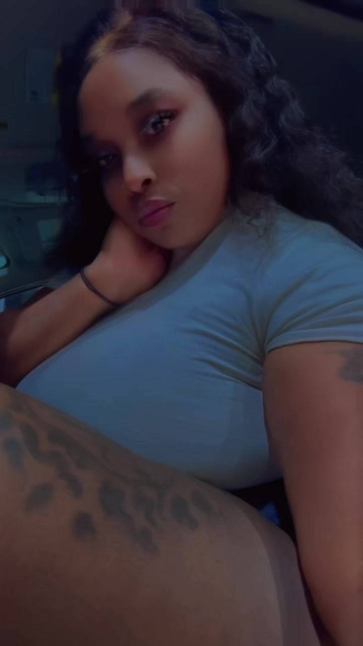 @ChunksByStorm