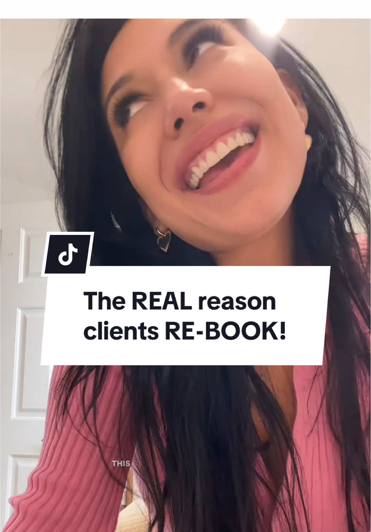 @lashlovecolashes