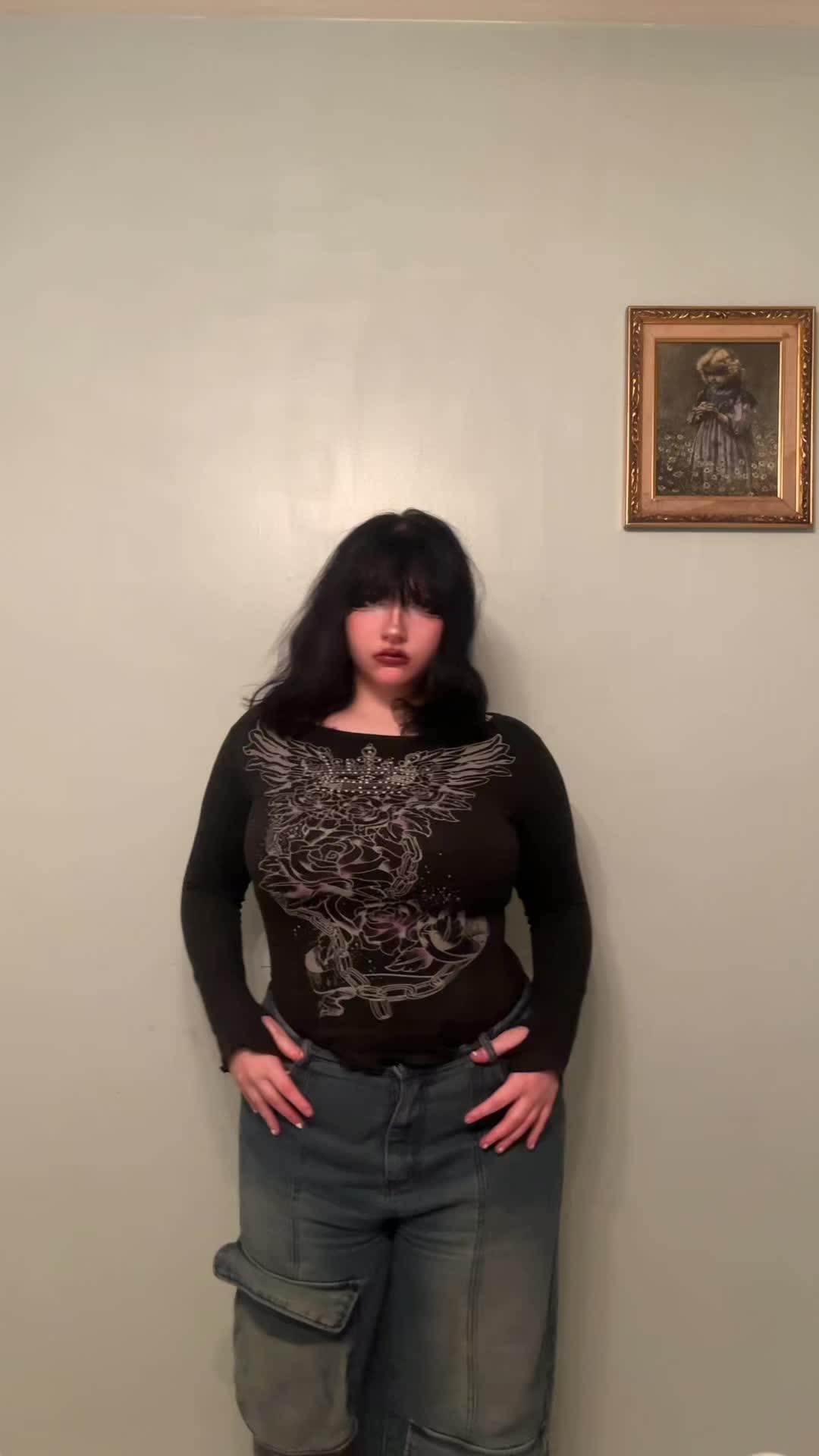 @that_girl_fay_fay