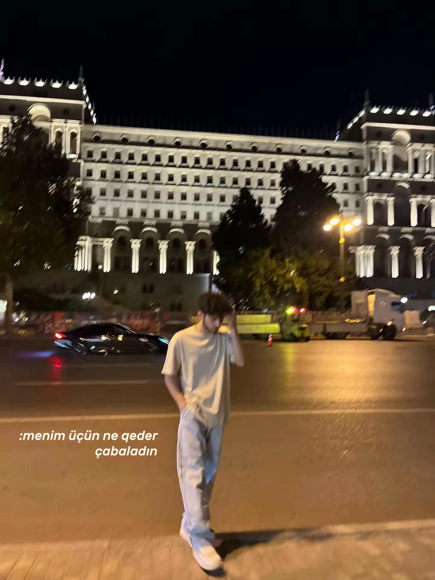 @jemevu