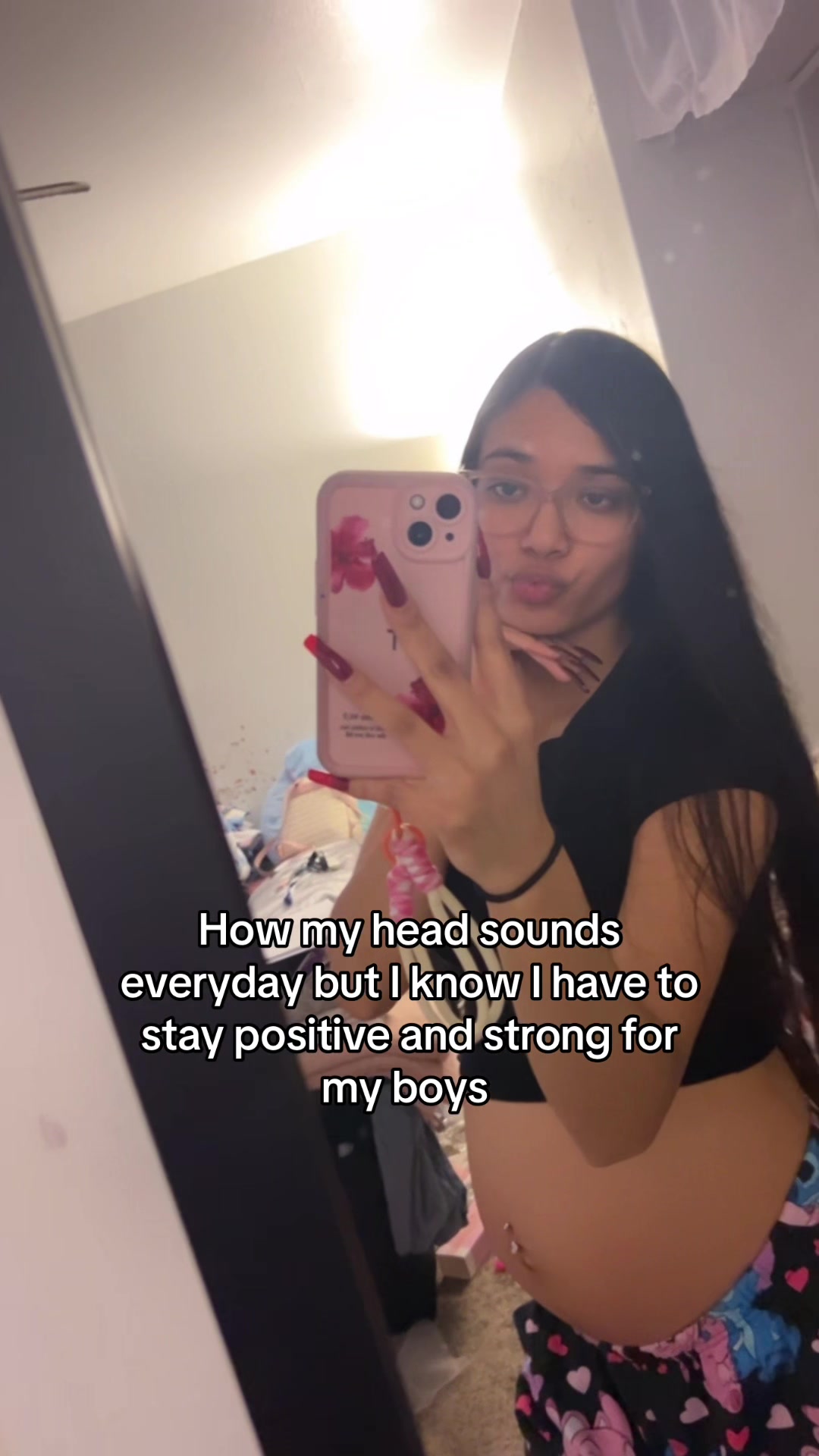 @Justinaaa💋