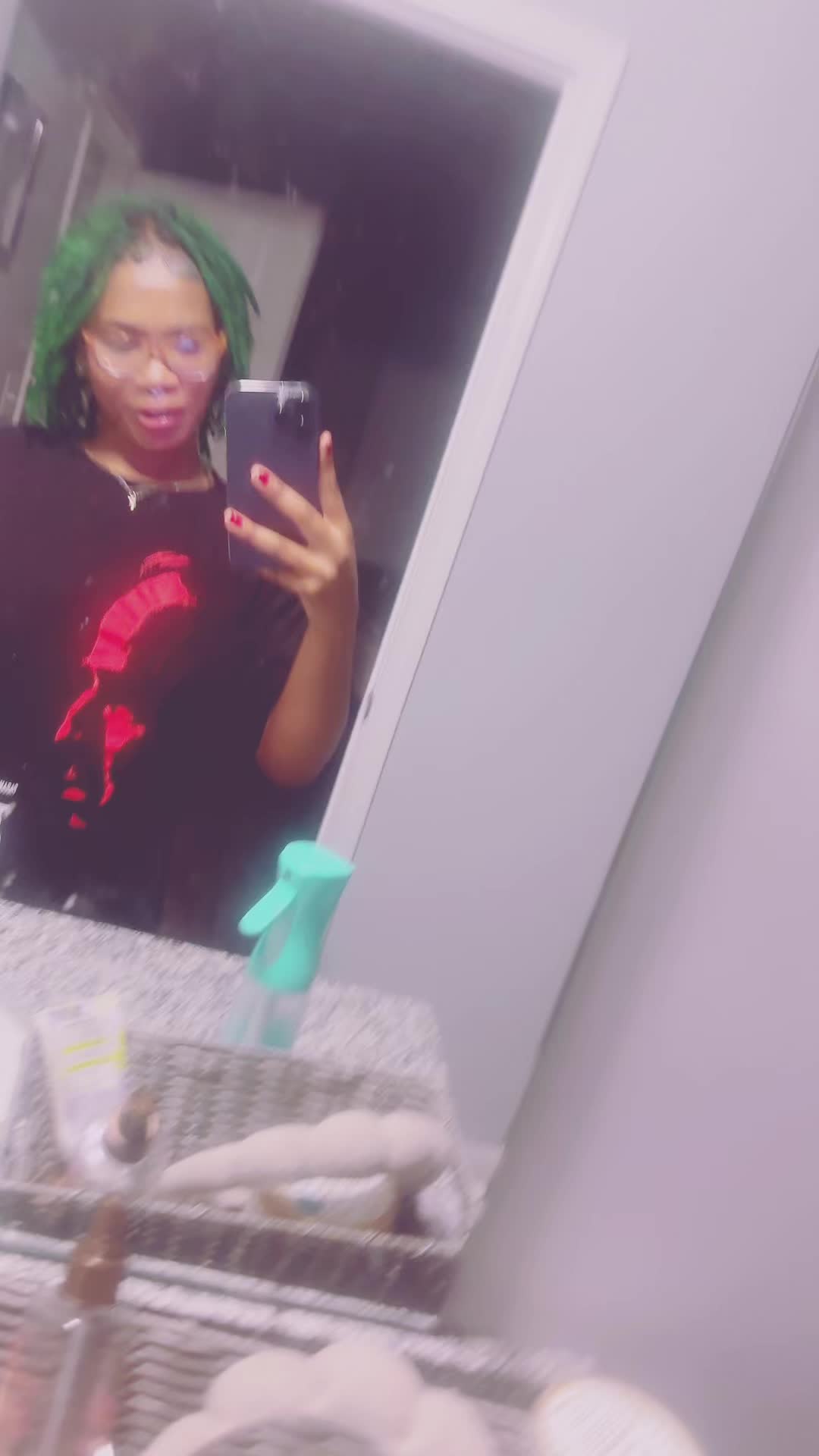 @a 🥝🕷️🕸️