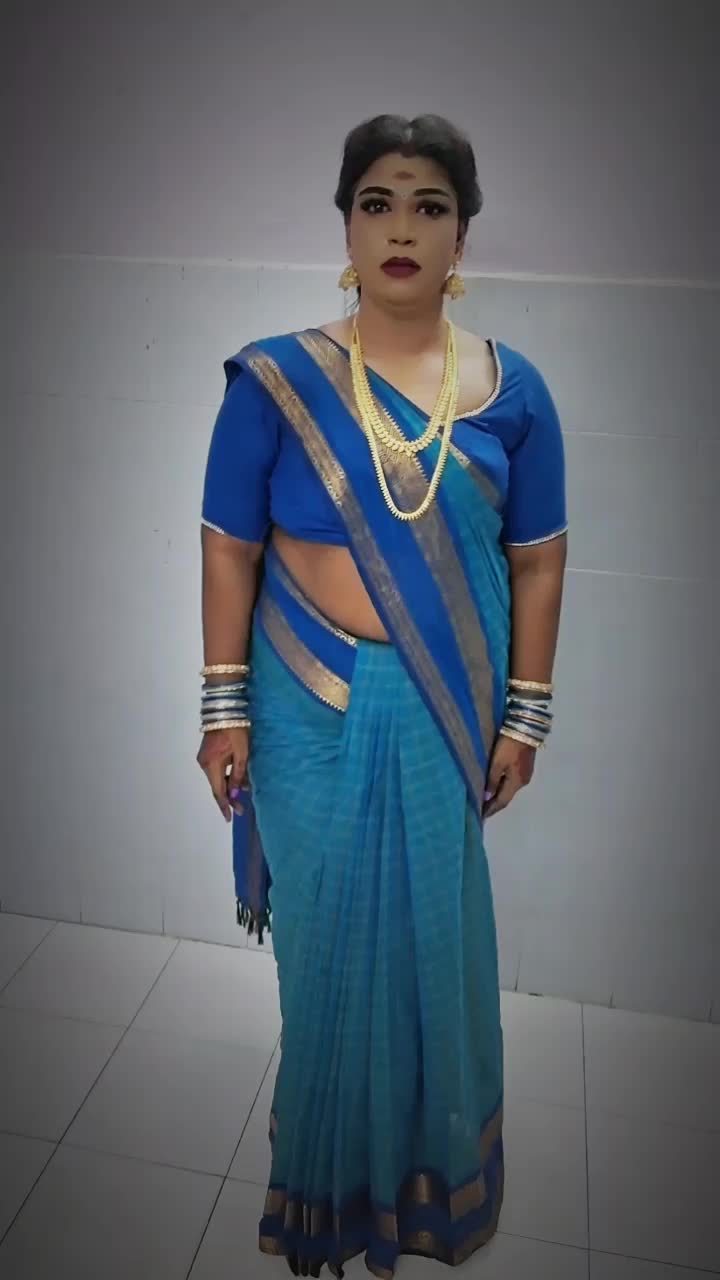 @Preenitha