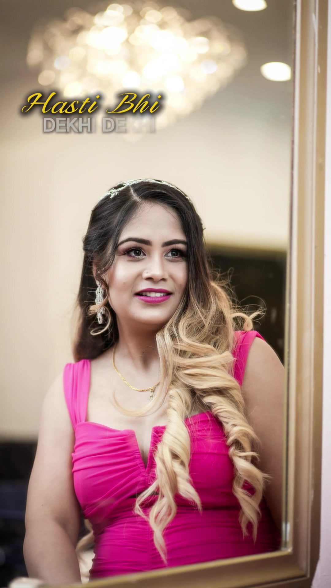 @Sunita 🕉️🕉️🕉️🕉️