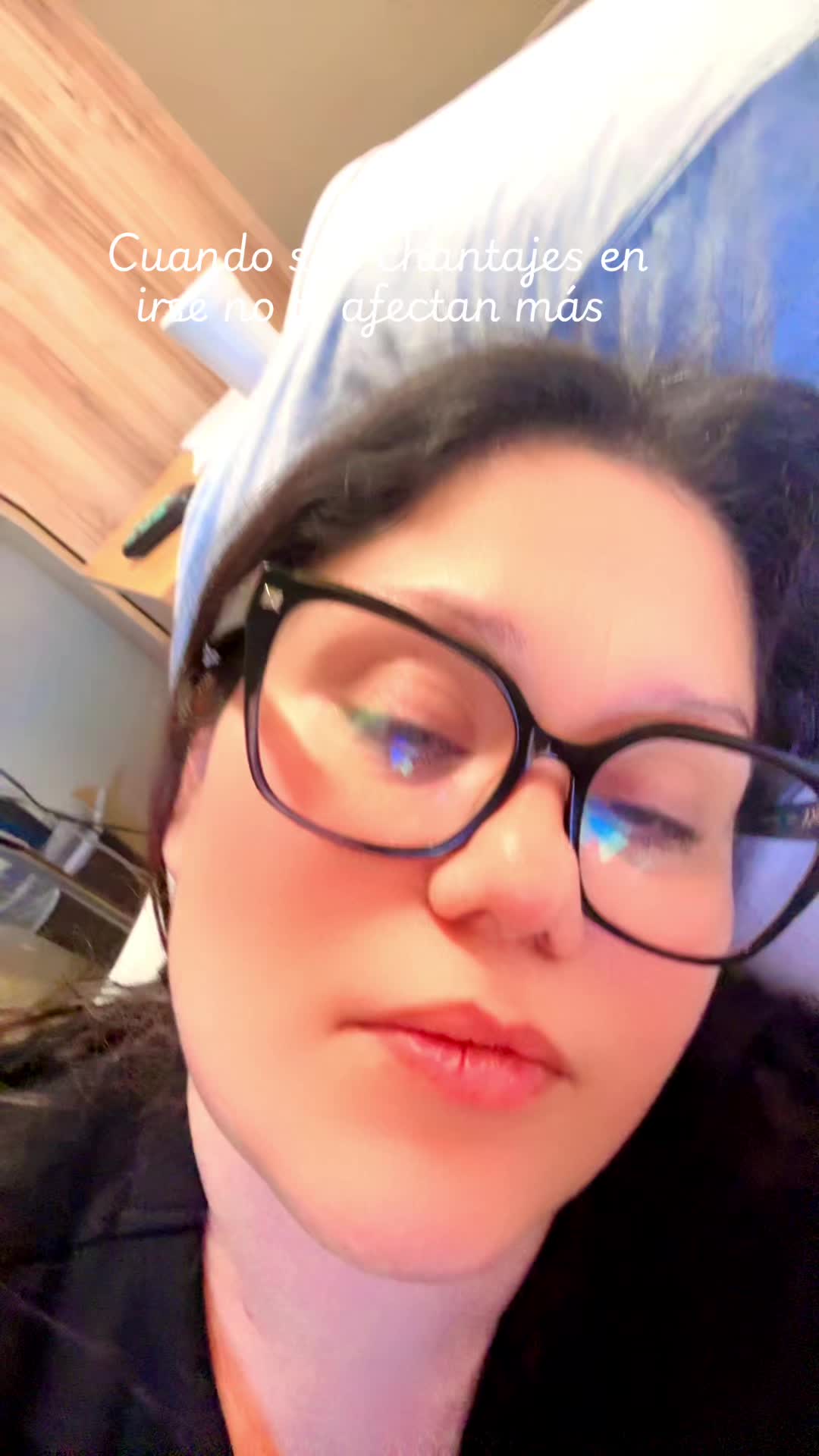 @Dianela Moreno