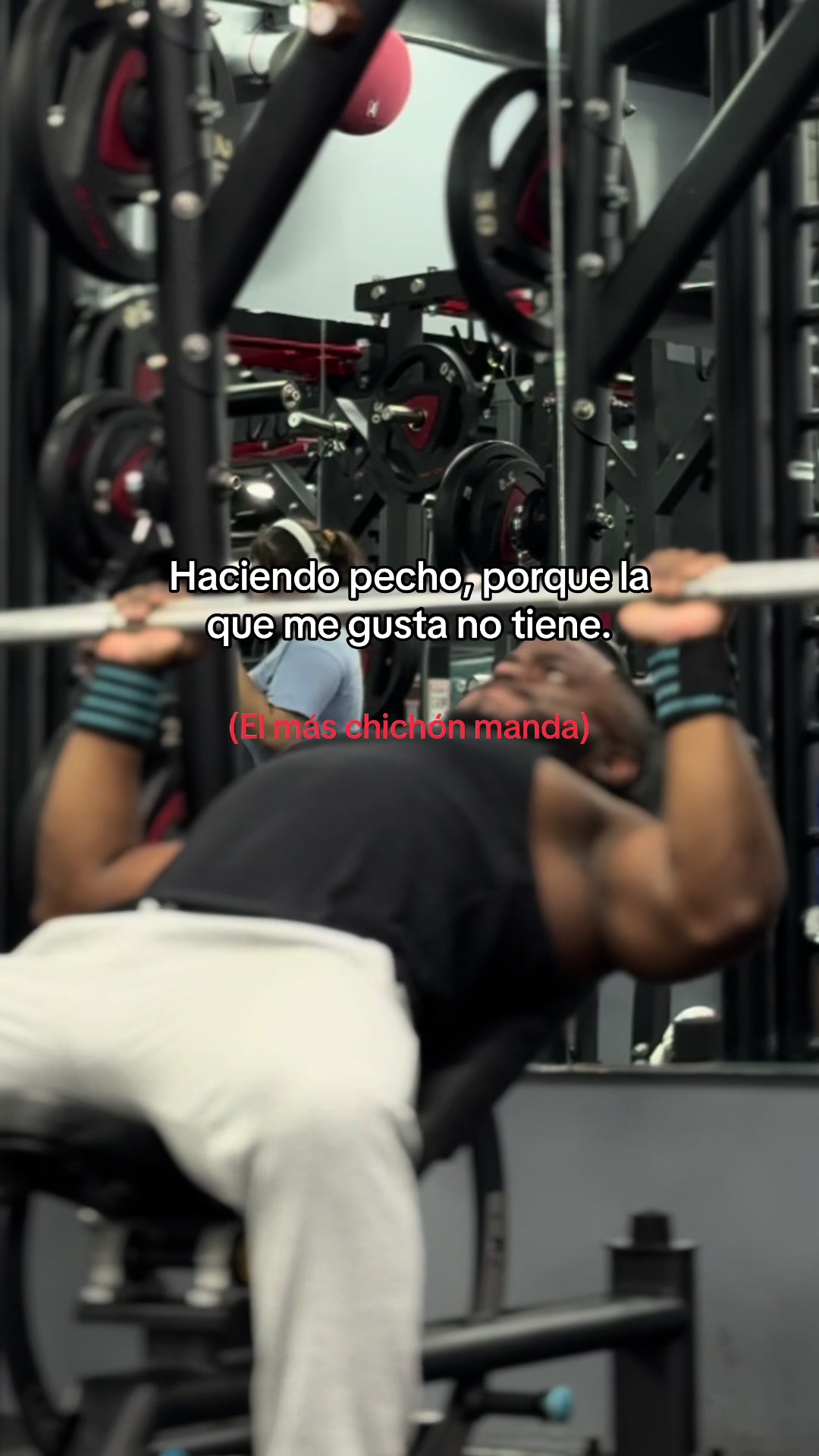 @Joni Ca&ntilde;olao