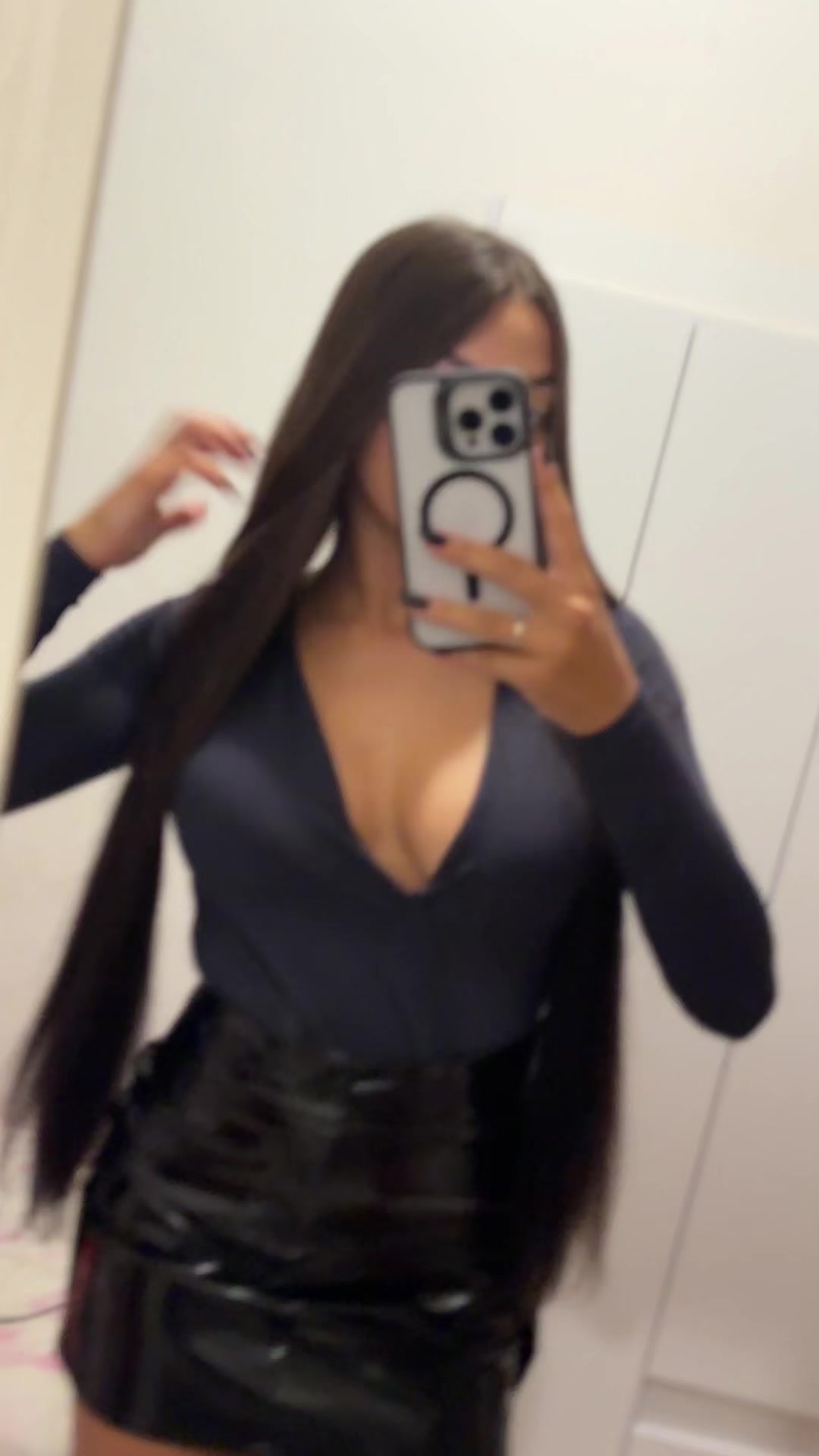 @_agathareis01_