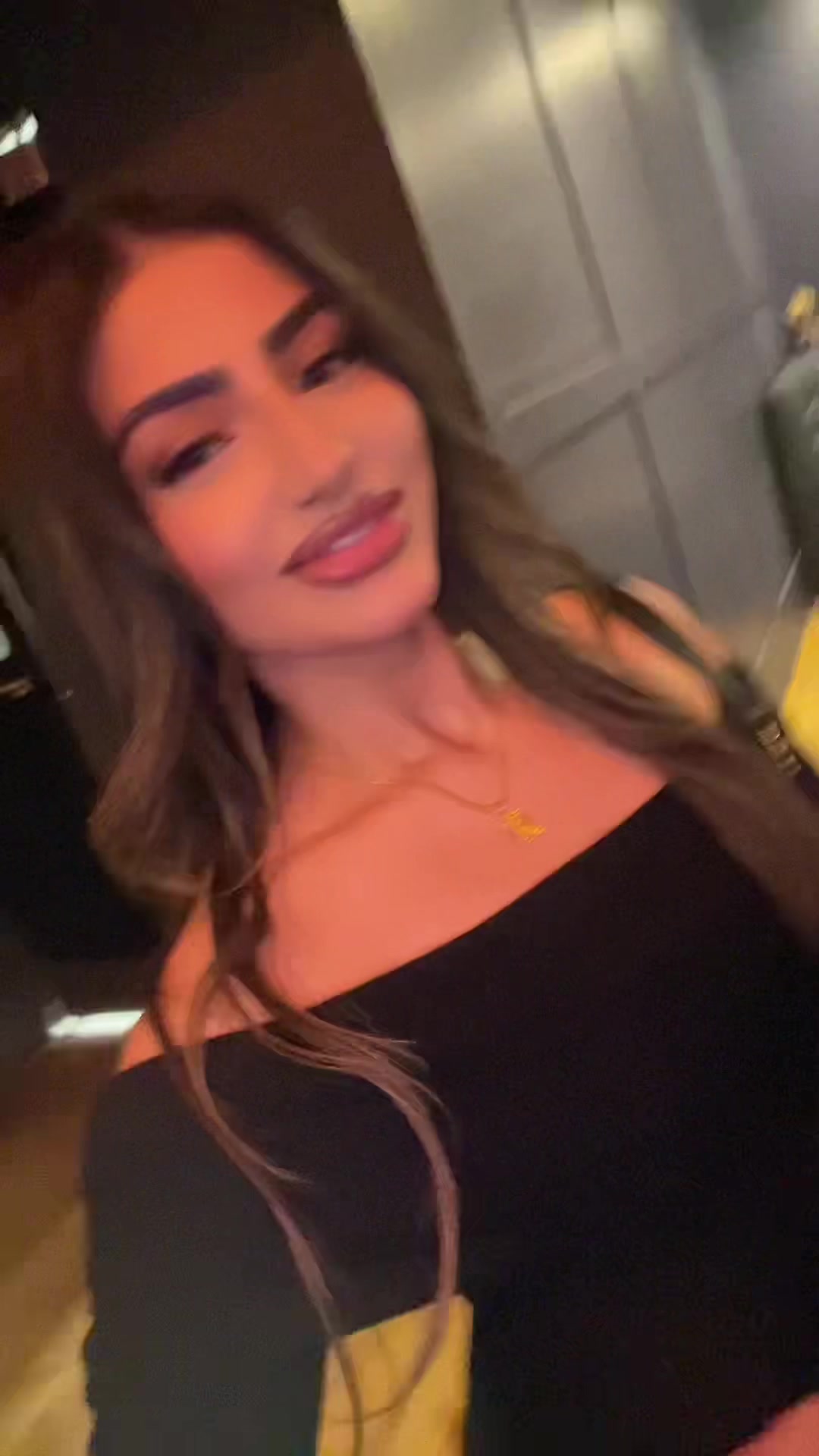 @𝒮abrina
