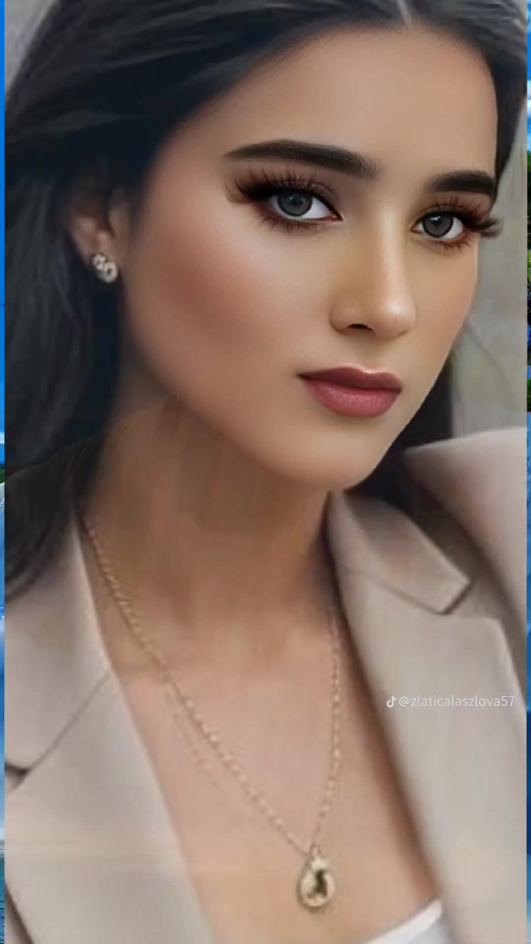 @marekduna06