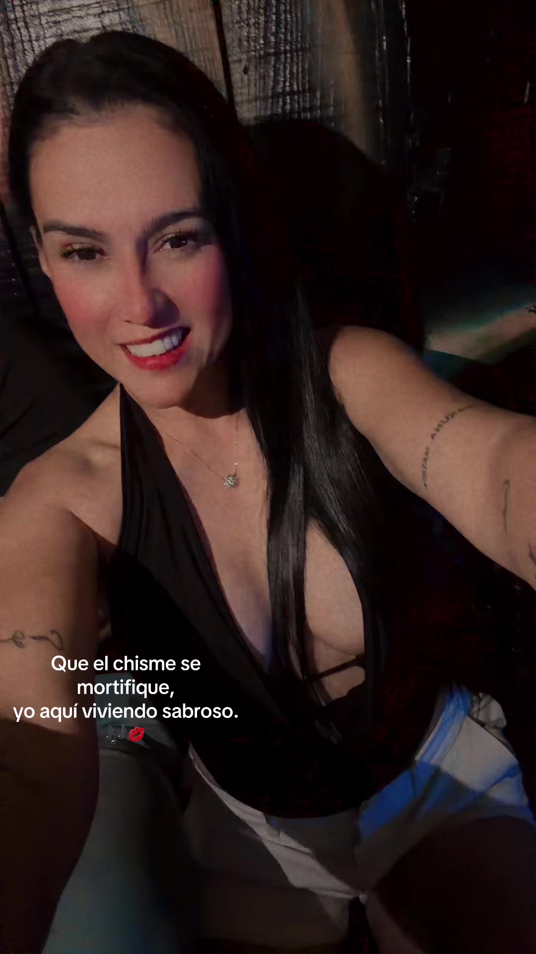 @maye G&oacute;mez
