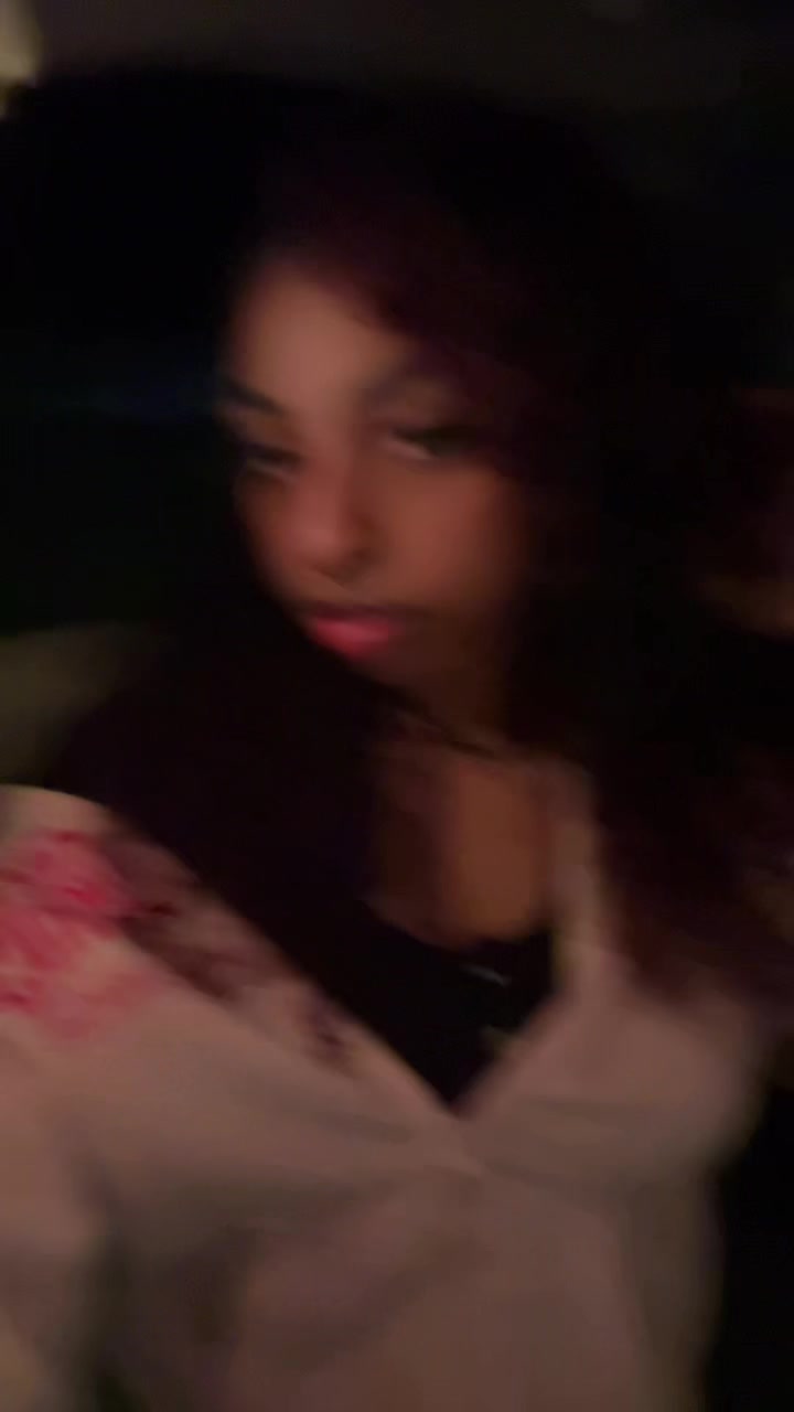 @Jada