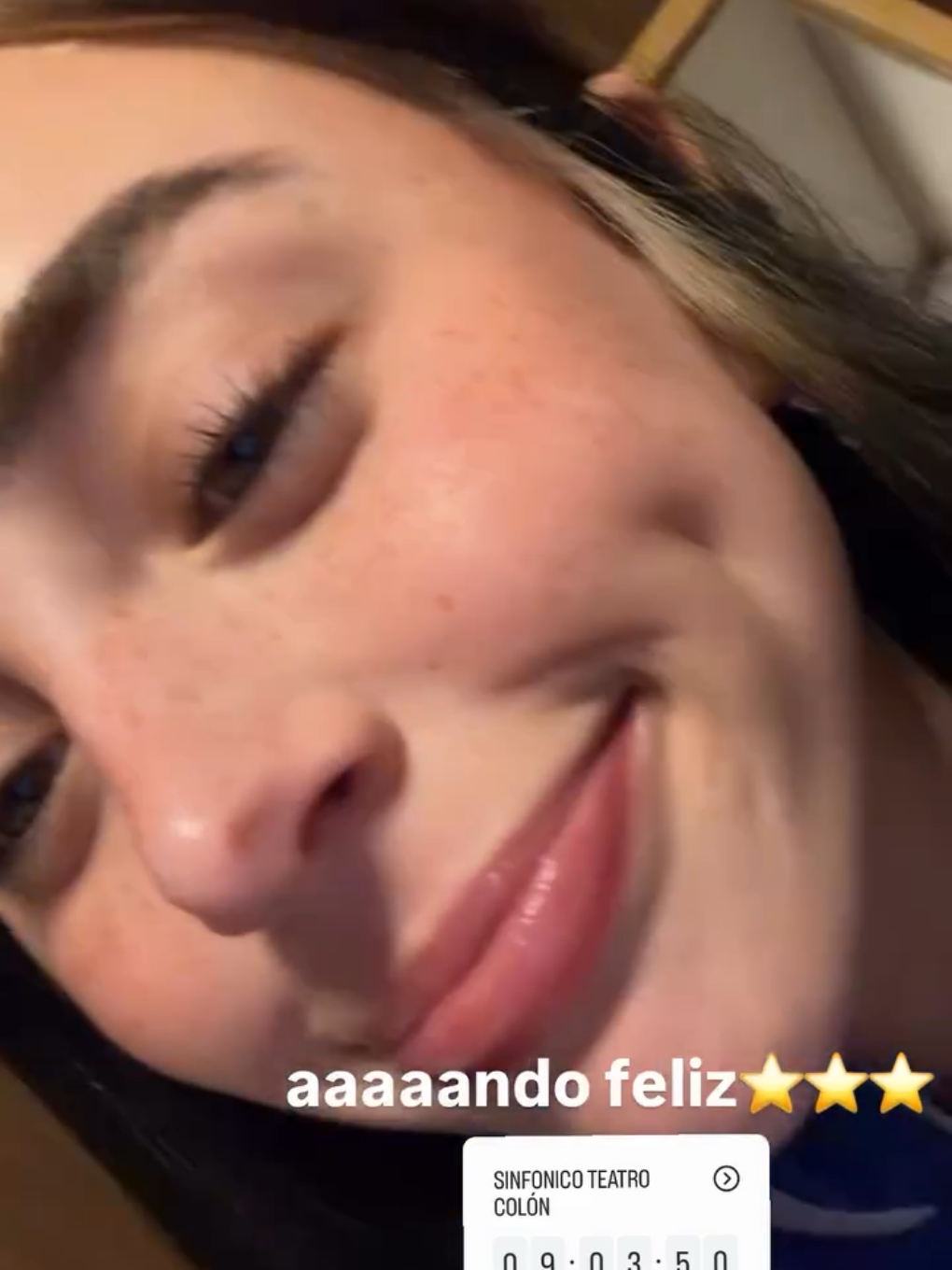 @⭐