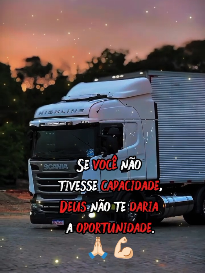 @𝐕@𝐍𝐃𝐄𝐑 𝐅.𝐑 𝐅𝐈𝐋𝐌𝐒