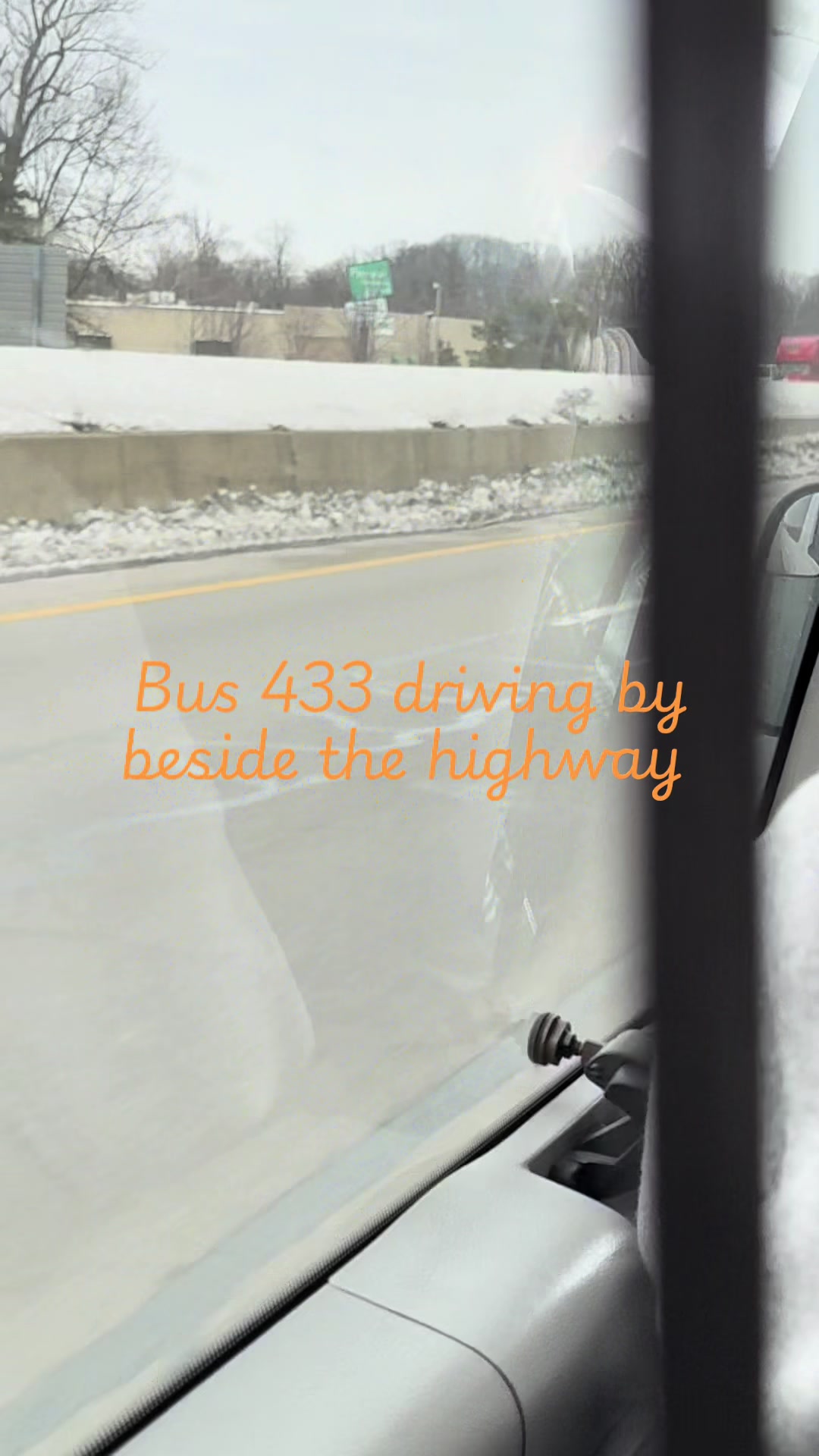 @bus_211