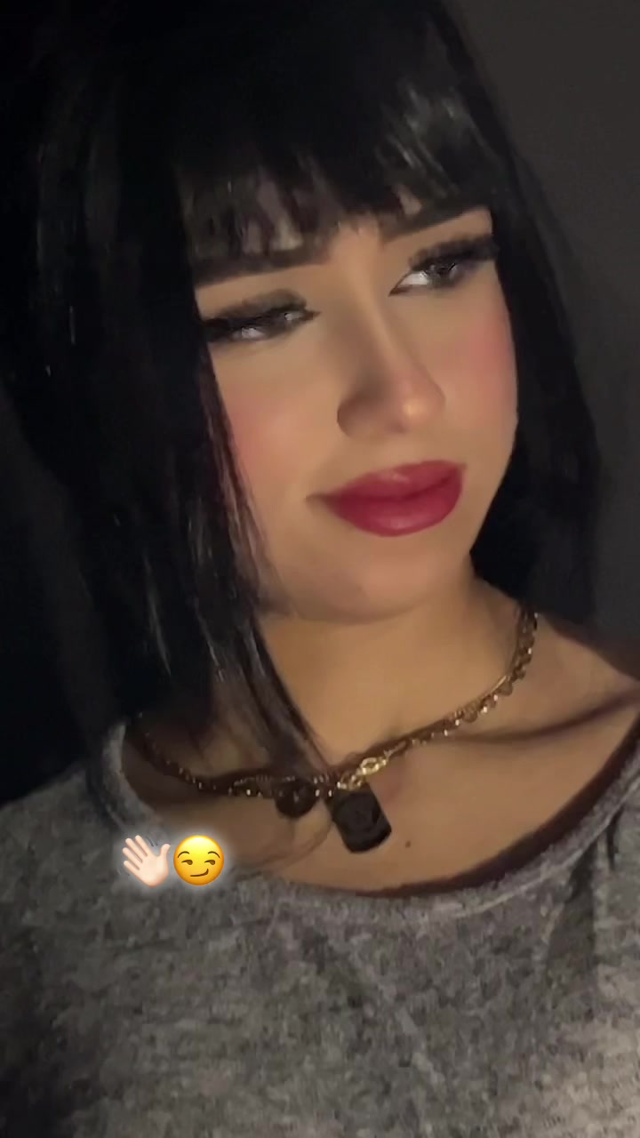 @Josephine_donatchi2