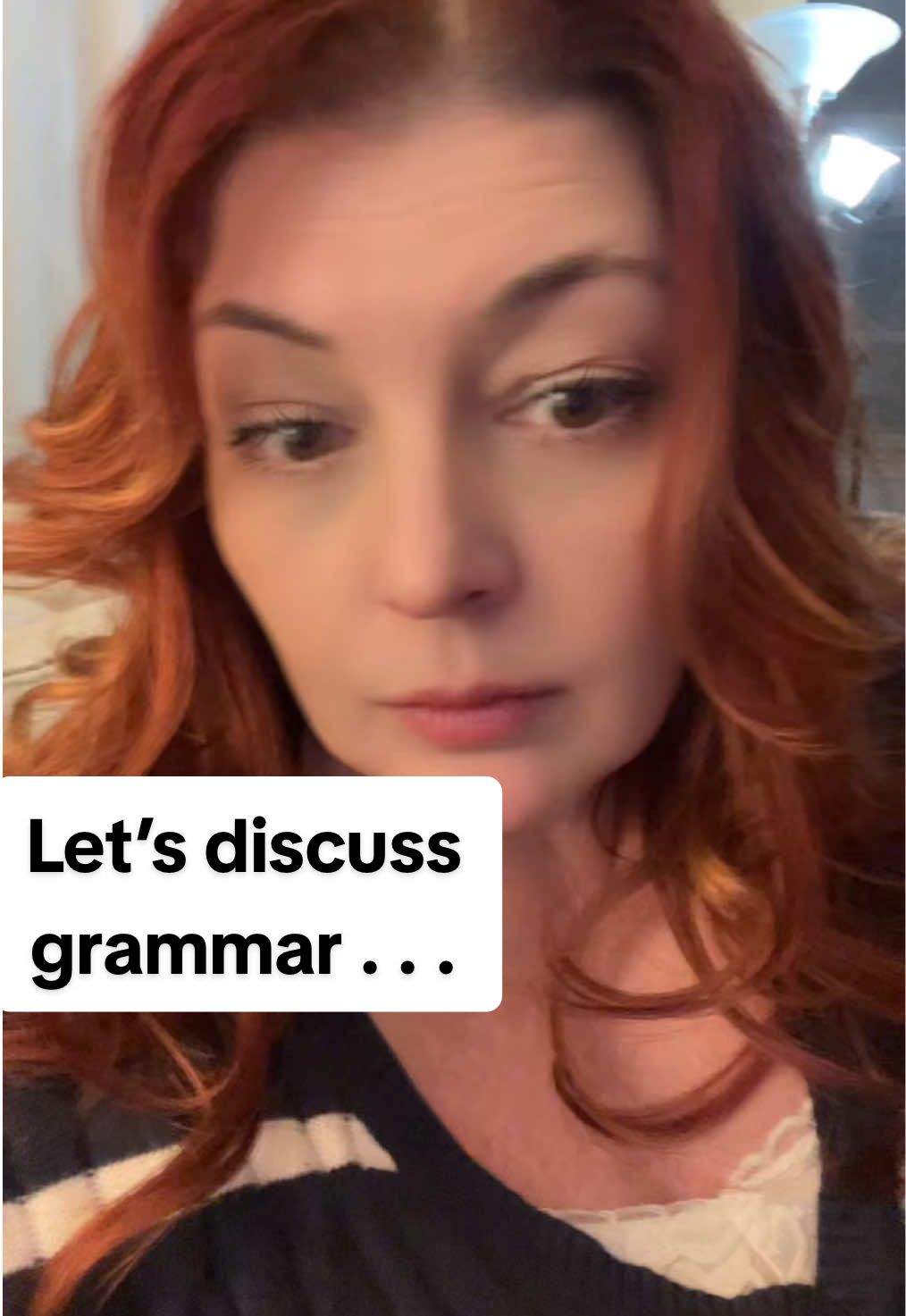 @April Edwards