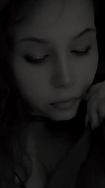 @💖 hazeleyes 💖