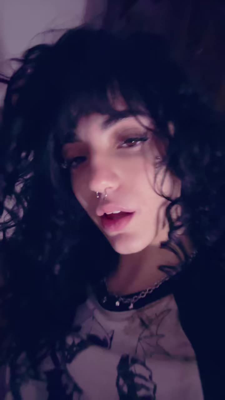 @iside___bhoo
