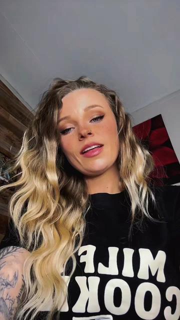 @TaylorWho