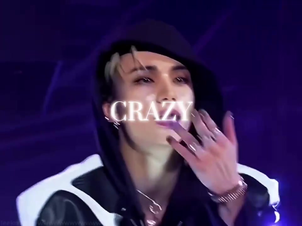@𝙻𝚎𝚎𝚔𝚗𝚘𝚠.🐰.𝙴𝚍𝚒𝚝𝚜.