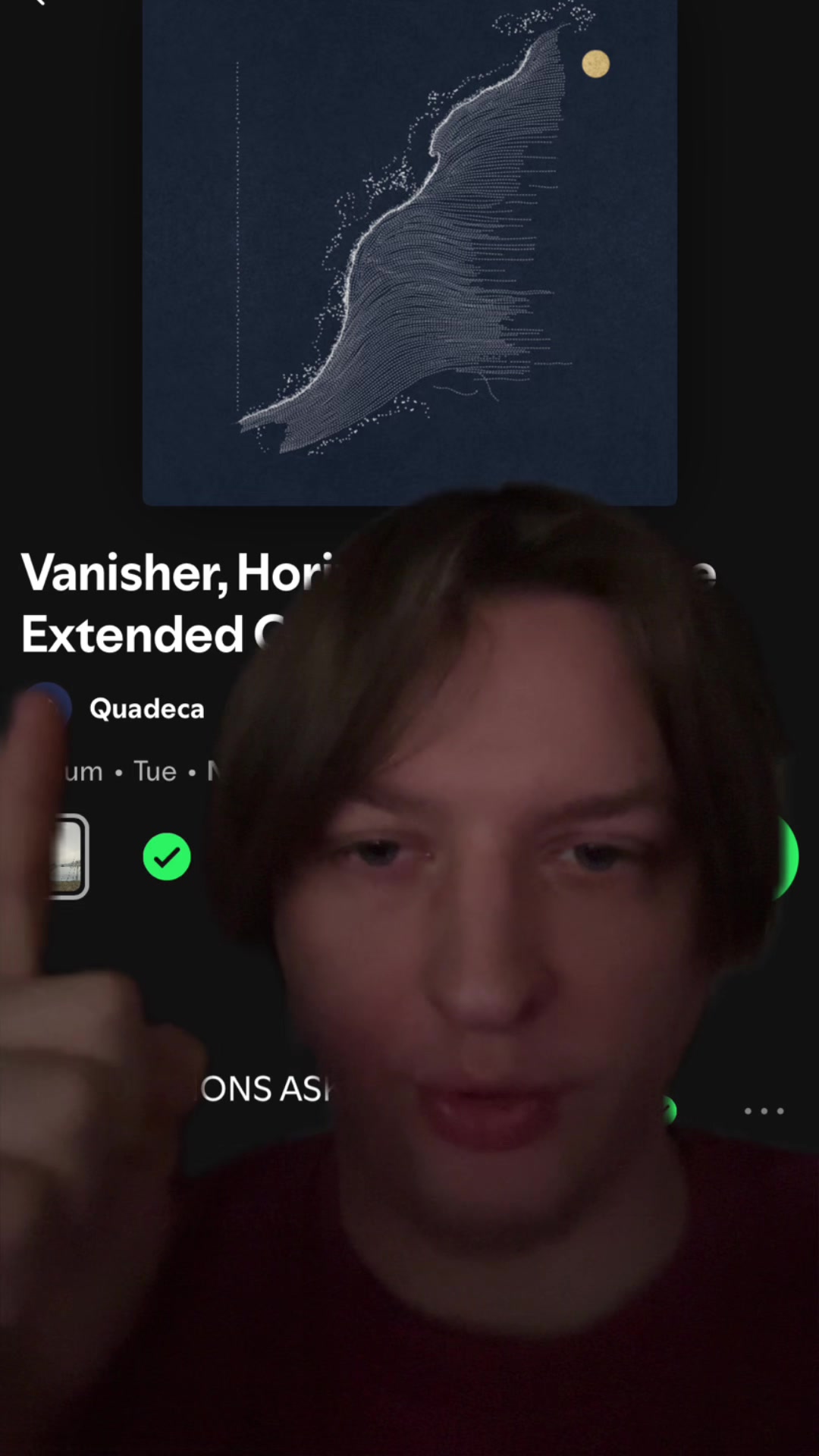 @steven 🎀🩷