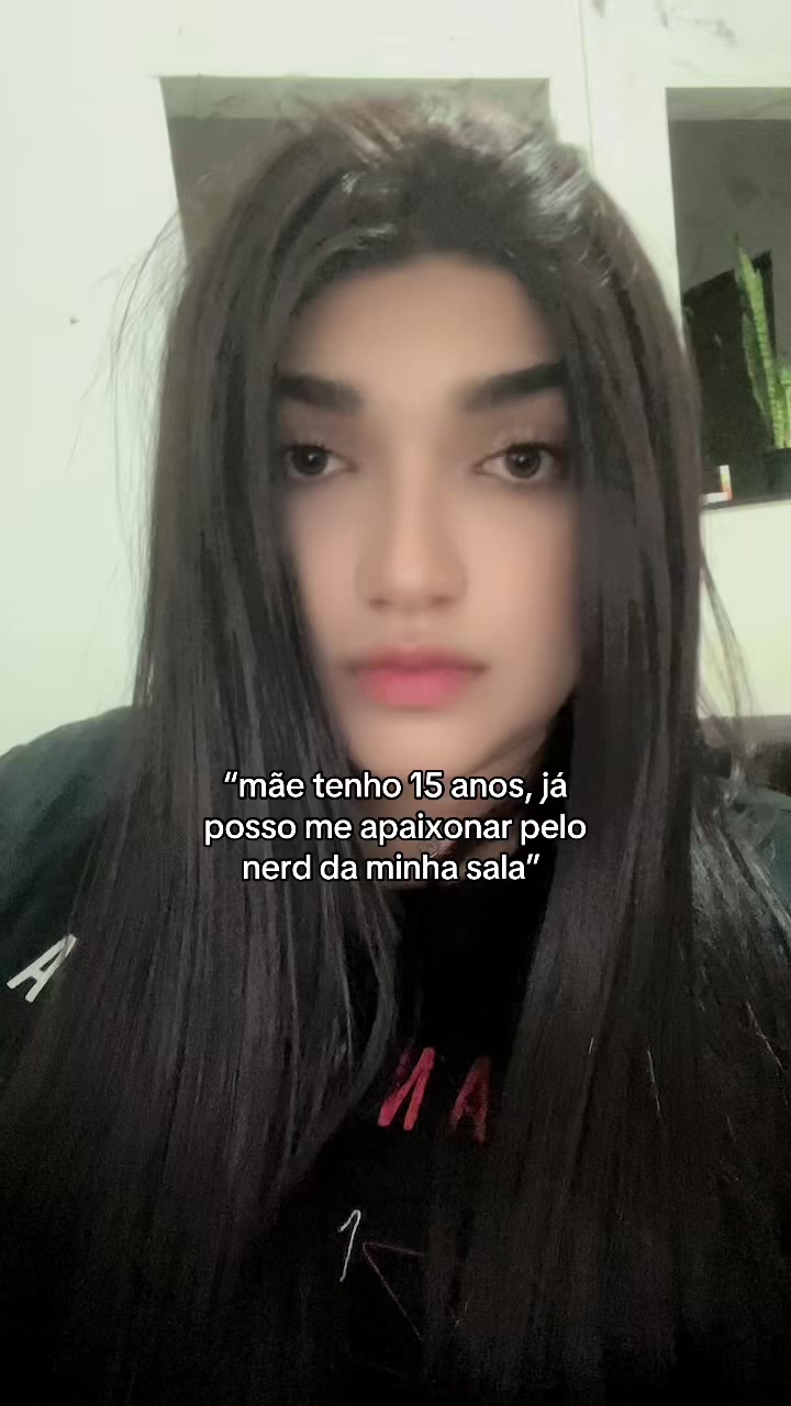 @s&oacute;.priscila💟