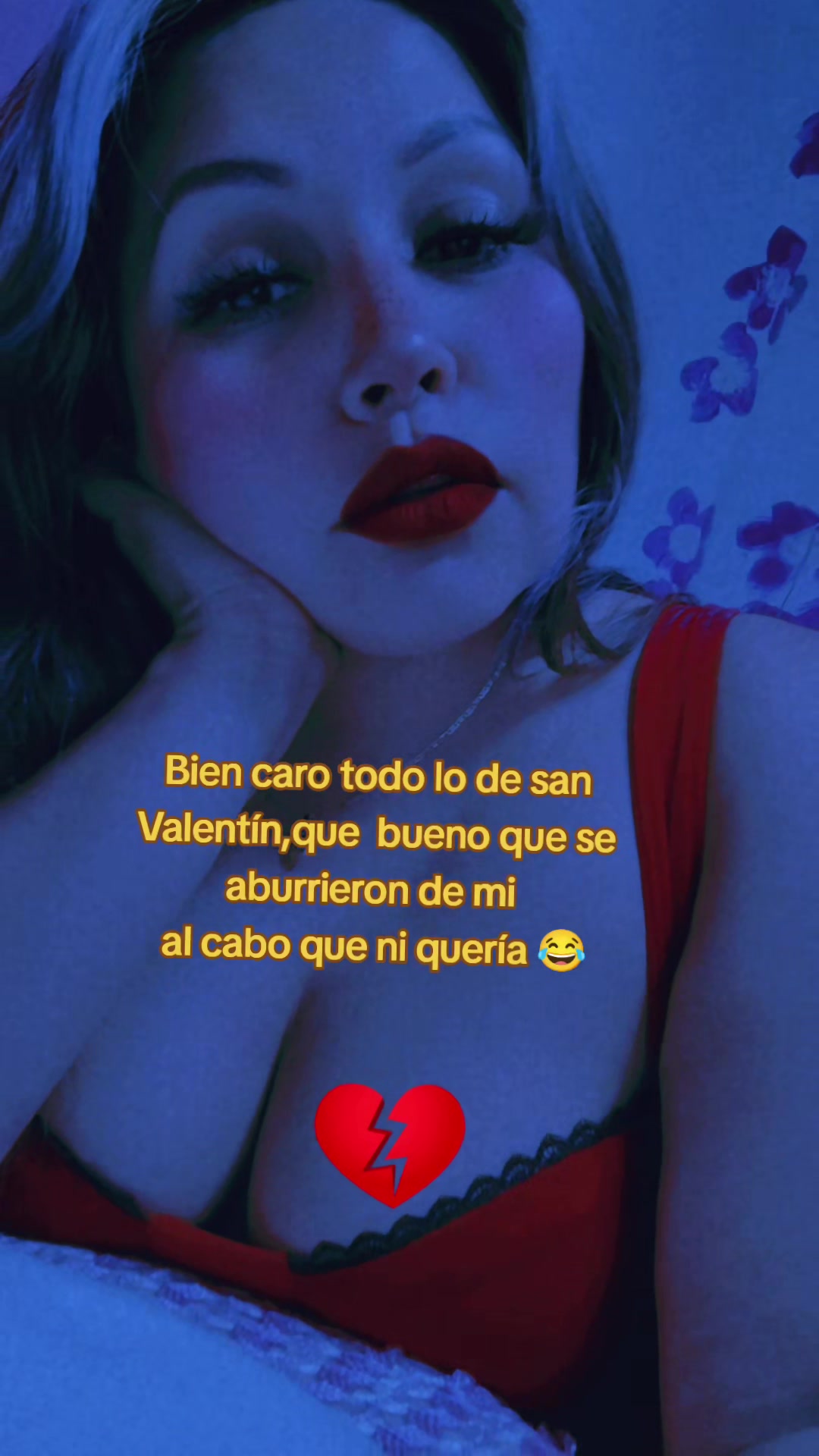 @Zoe Ferreira❤️🥰